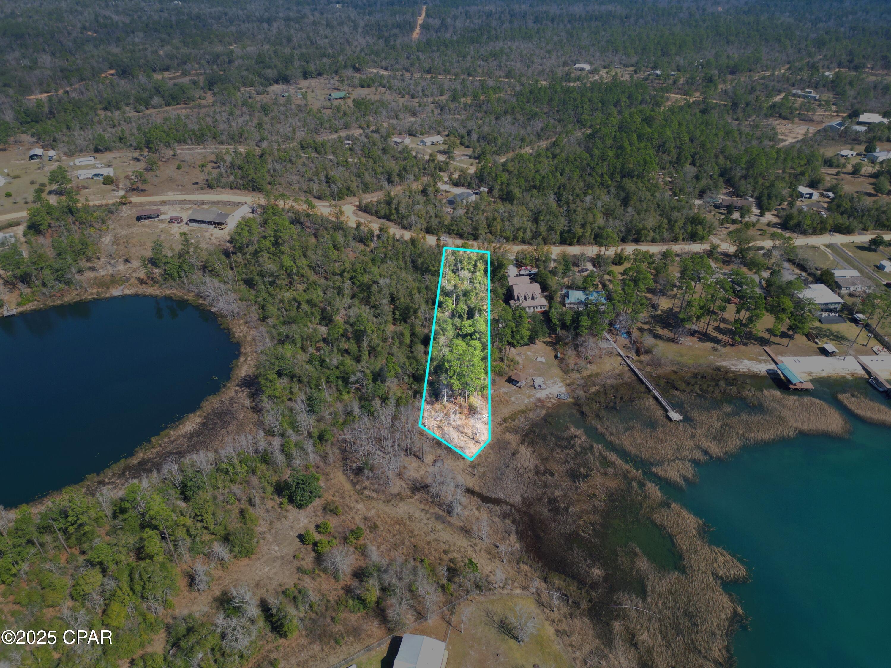 Image 3 For 00 Silver Lake Drive