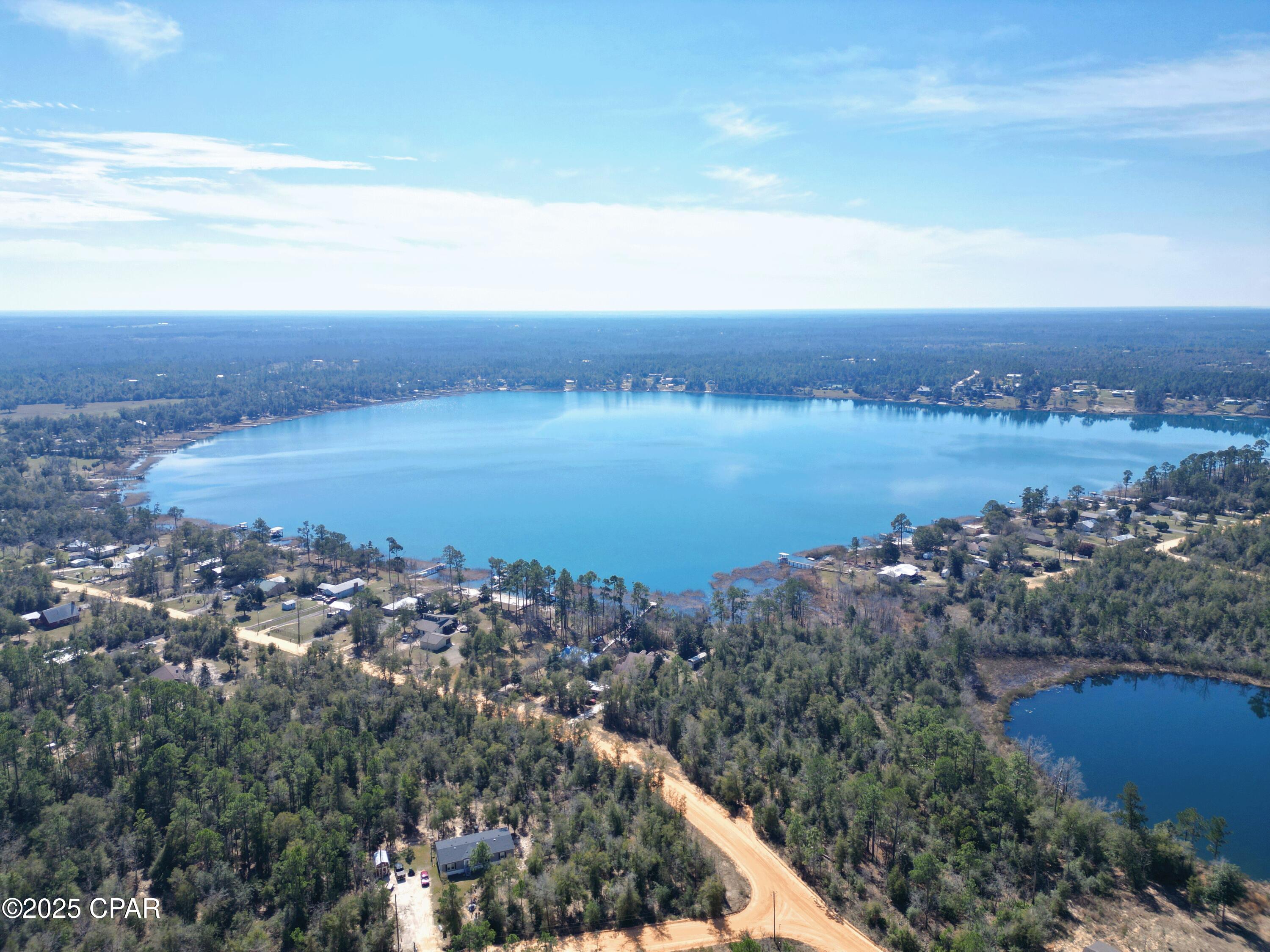 Image 6 For 00 Silver Lake Drive