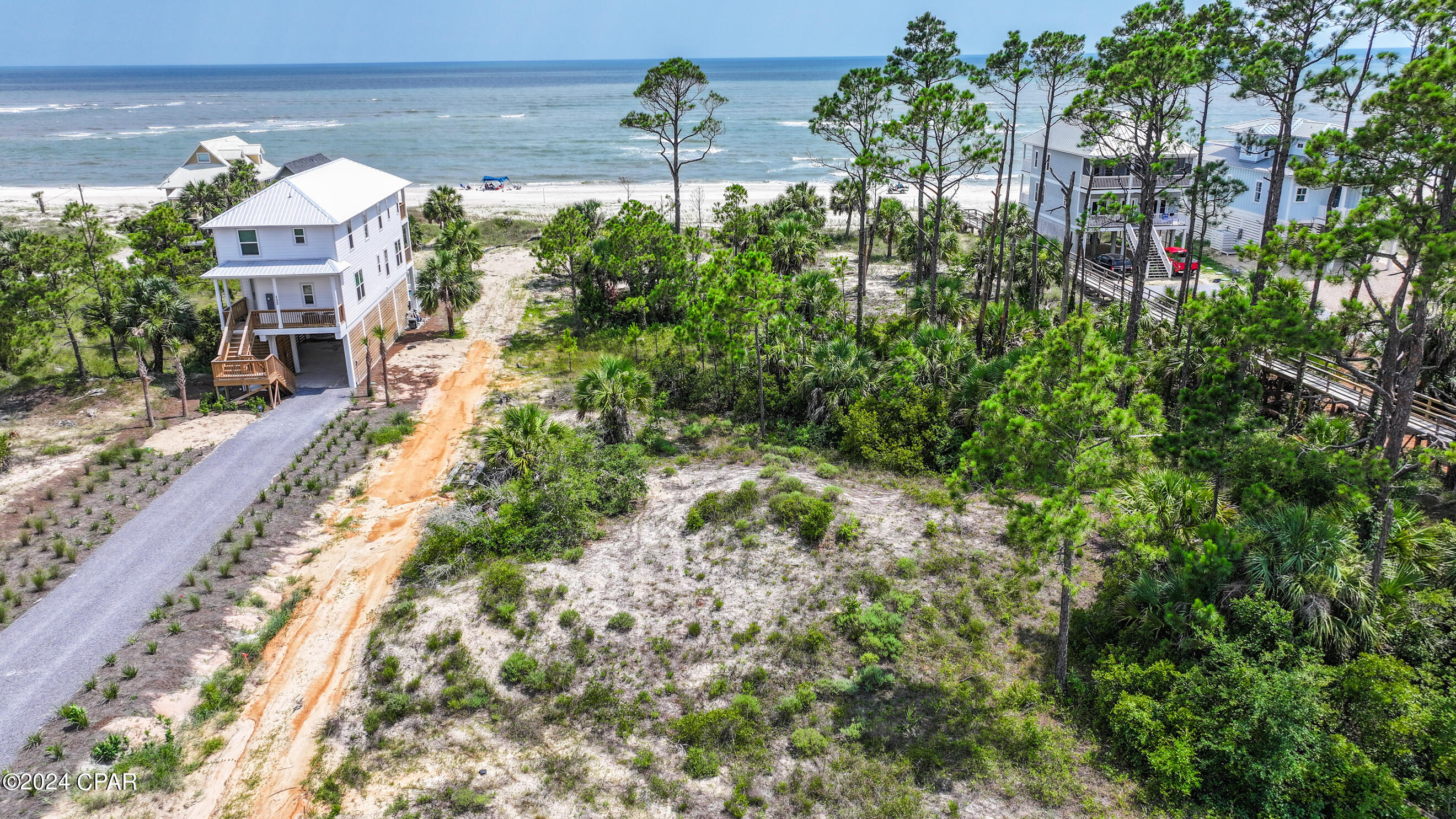 Image 11 For 116 Reservation Way