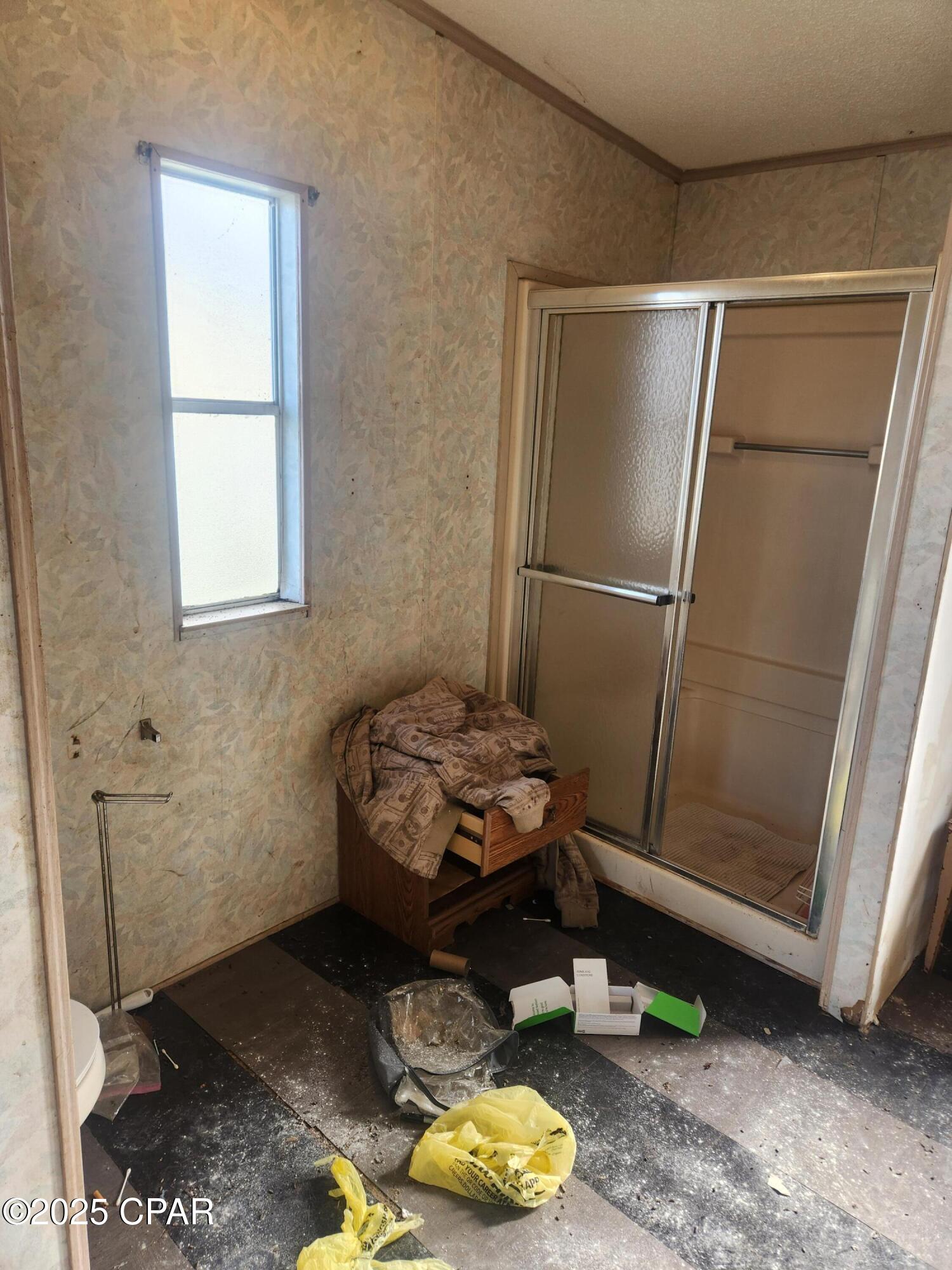 Image 10 For 6013 Nordic Drive