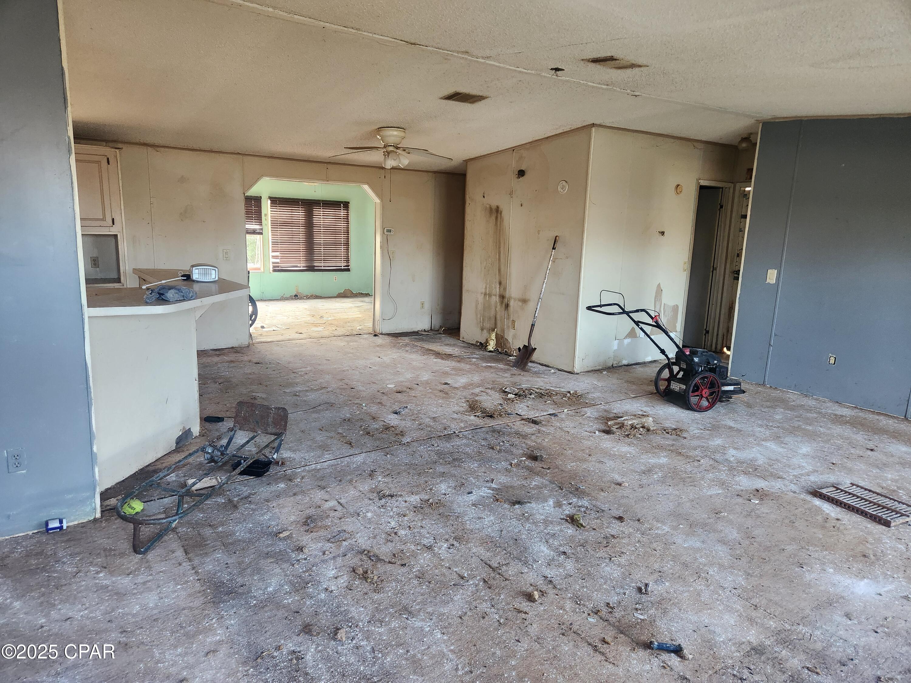 Image 2 For 6013 Nordic Drive