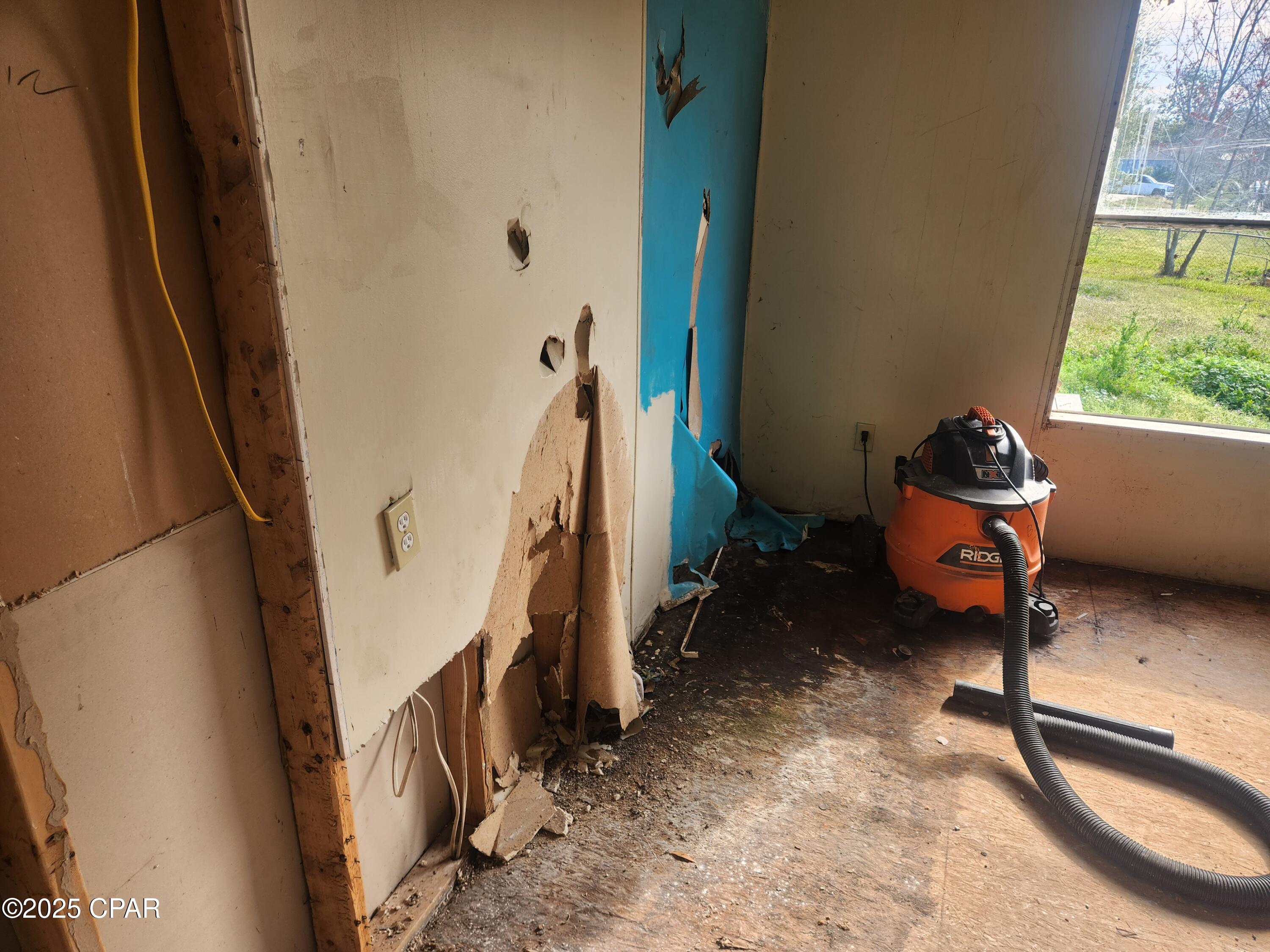 Image 3 For 6013 Nordic Drive