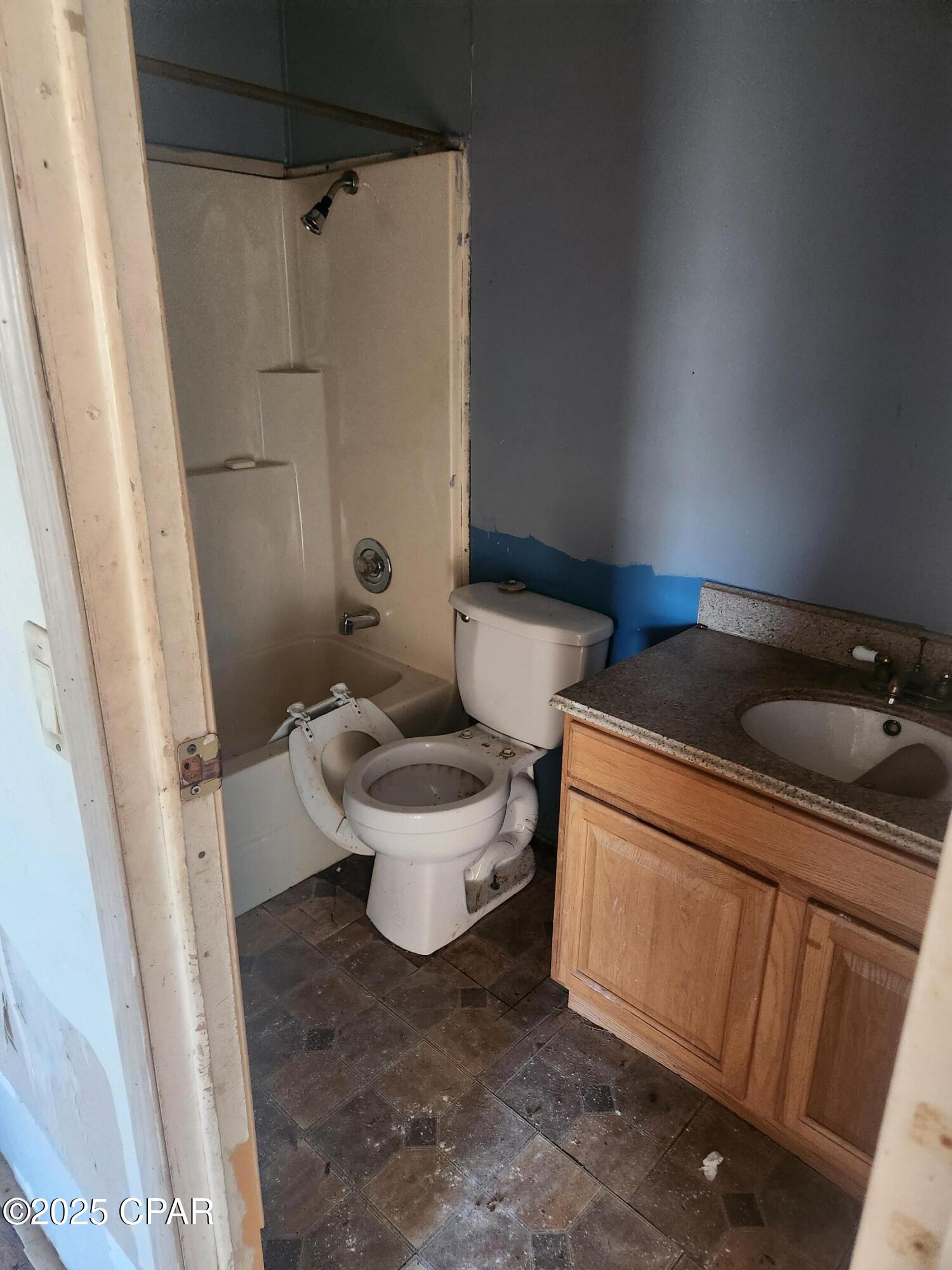 Image 5 For 6013 Nordic Drive