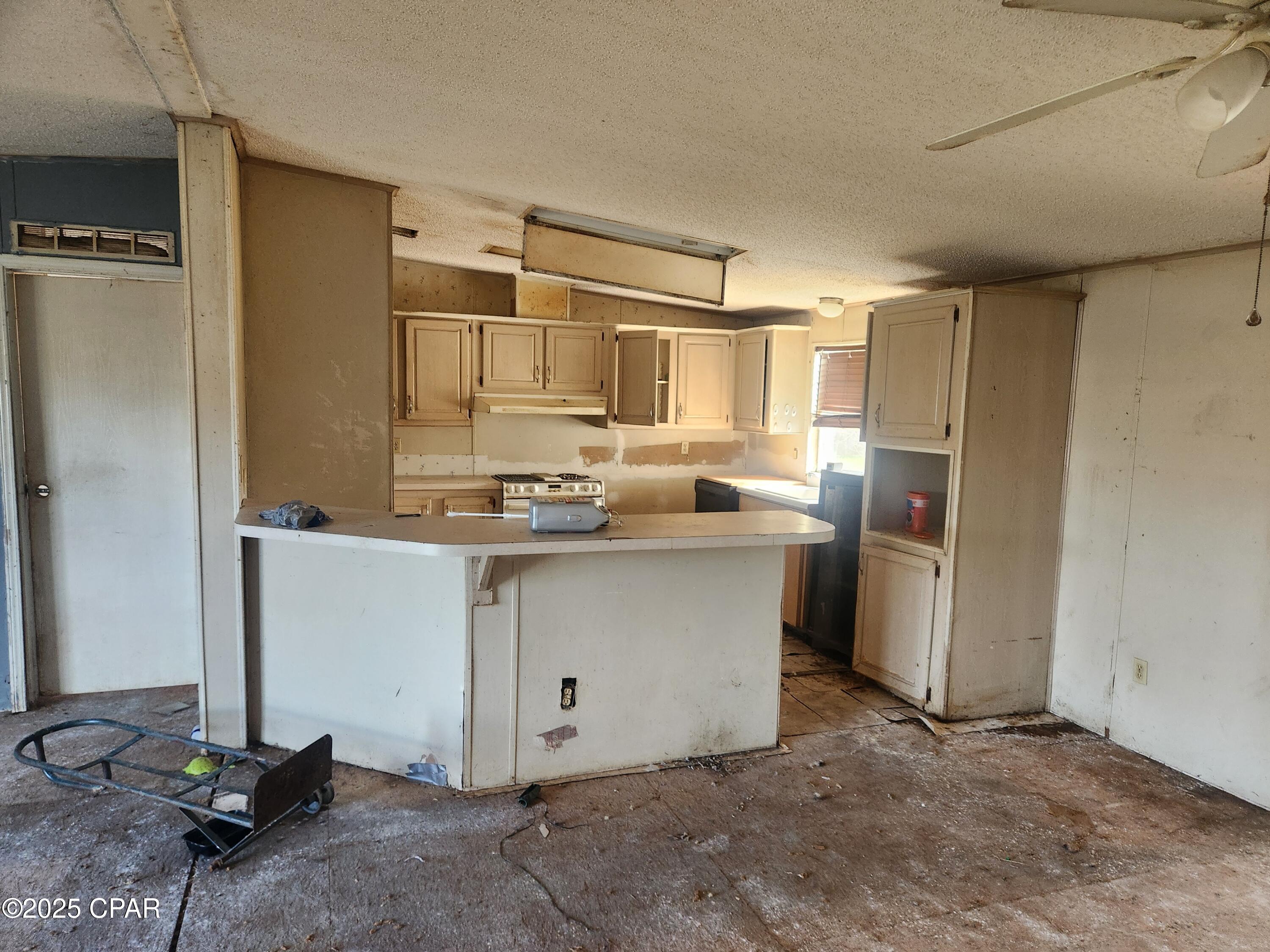 Image 6 For 6013 Nordic Drive