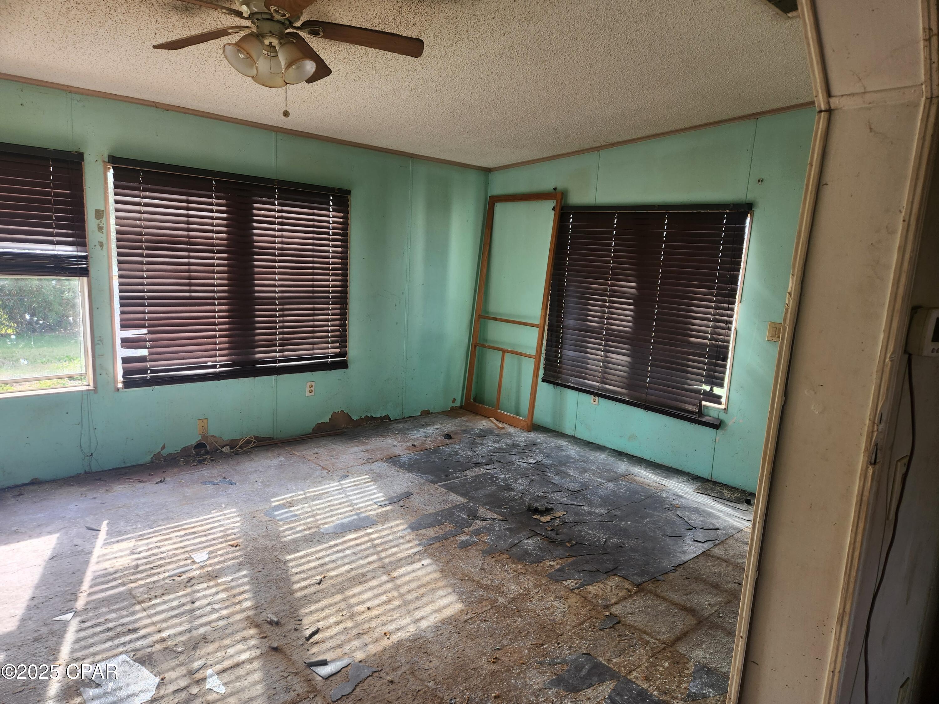 Image 7 For 6013 Nordic Drive