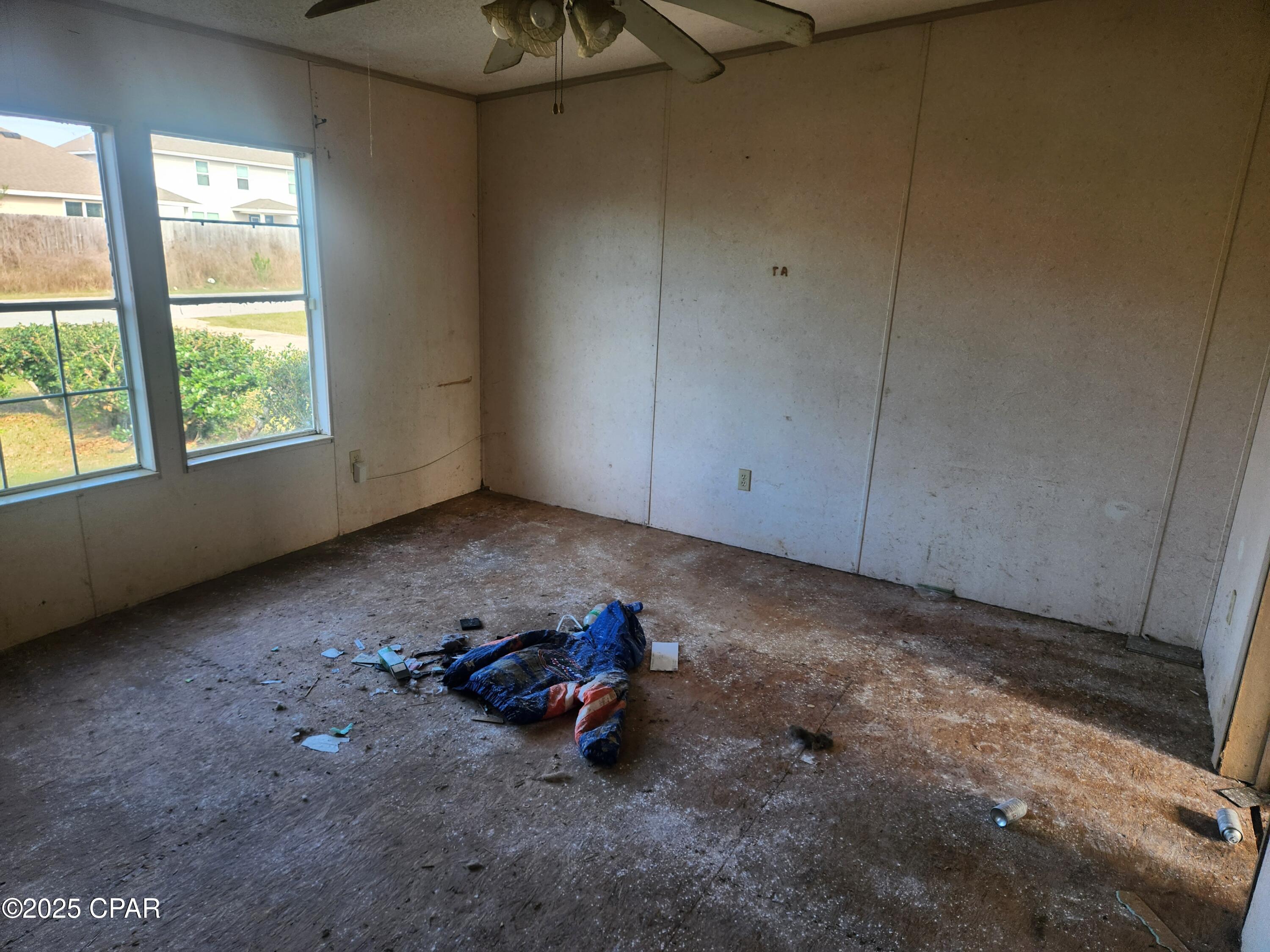 Image 8 For 6013 Nordic Drive