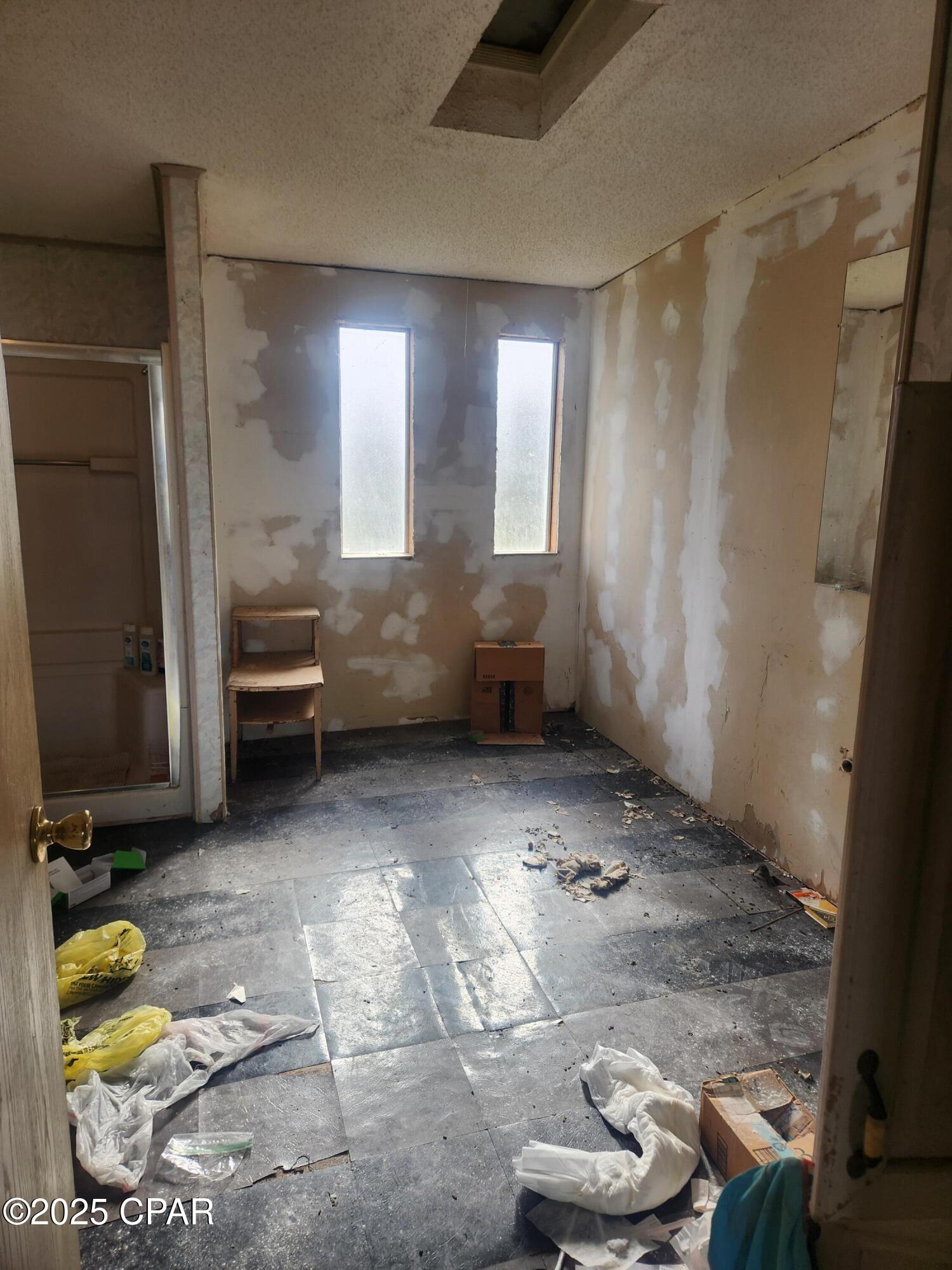 Image 9 For 6013 Nordic Drive