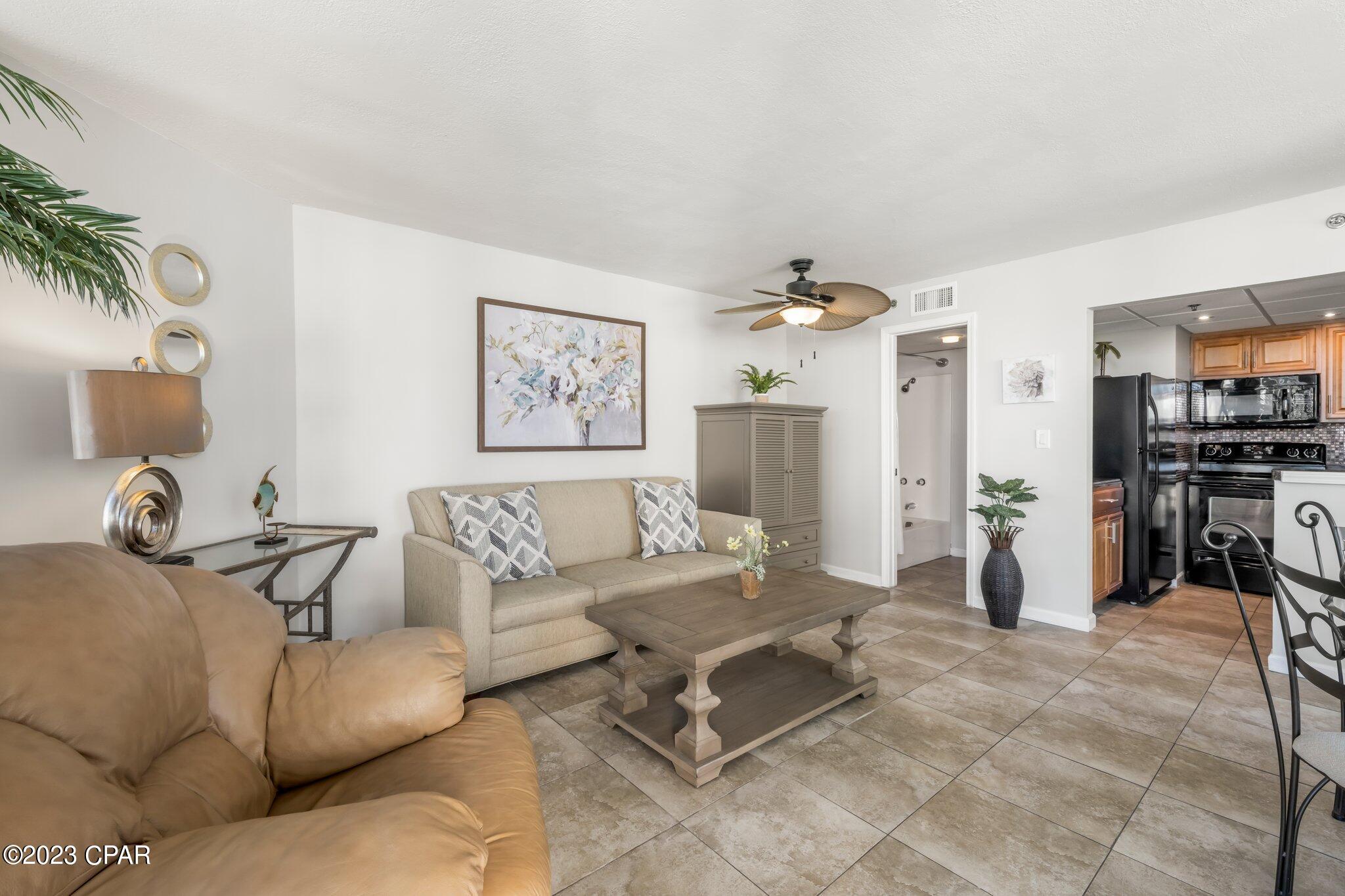 Image 10 For 9850 Thomas Drive 912e