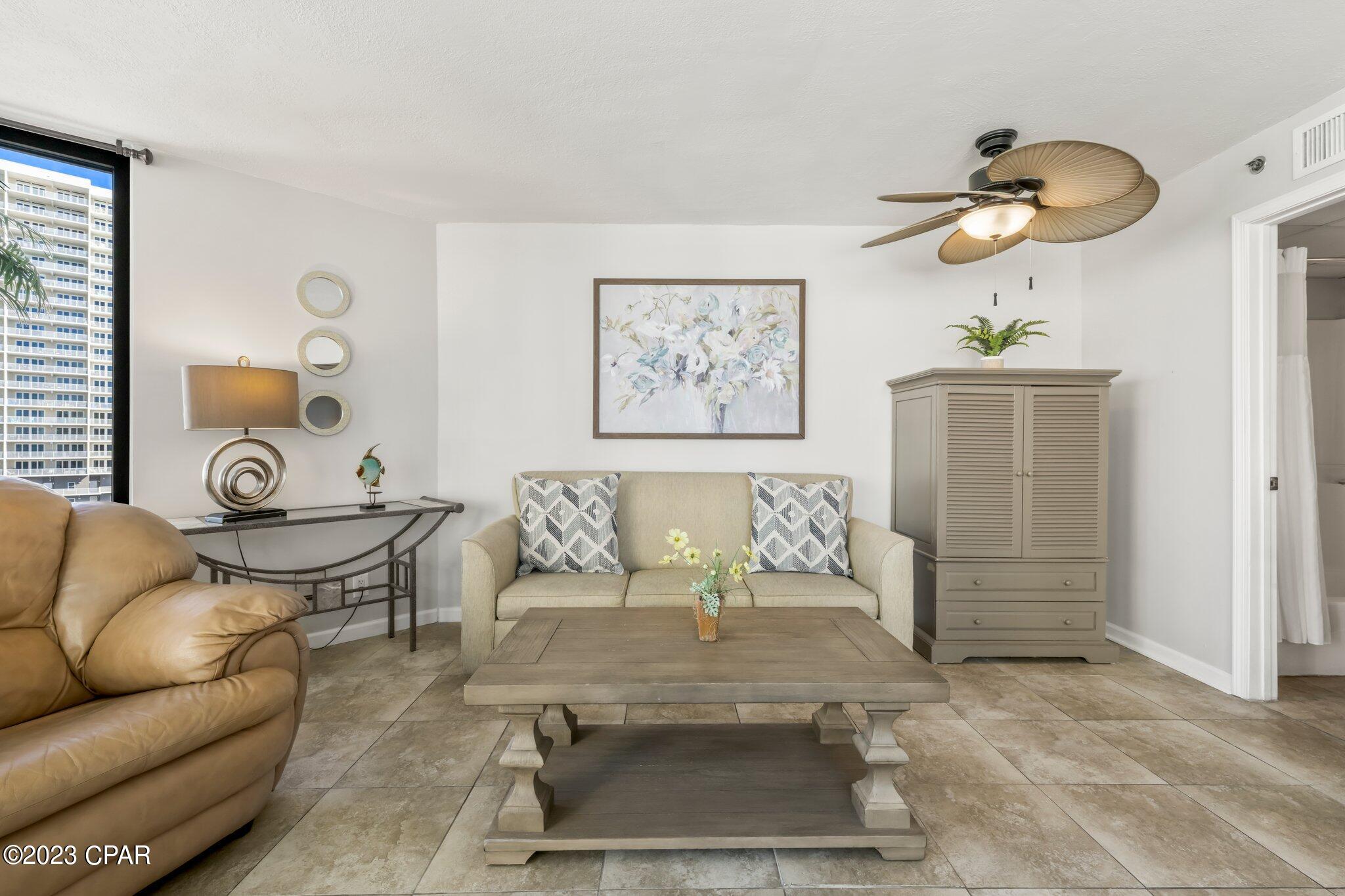 Image 11 For 9850 Thomas Drive 912e