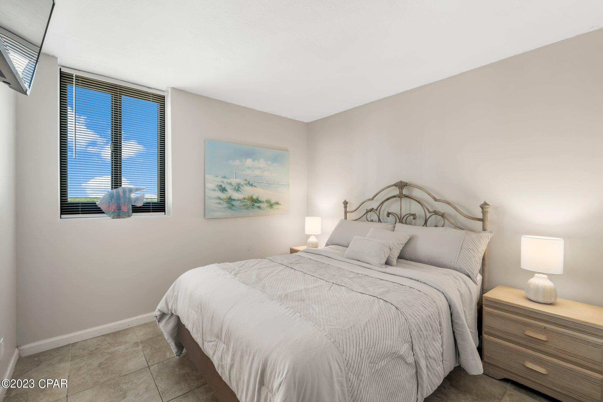 Image 12 For 9850 Thomas Drive 912e