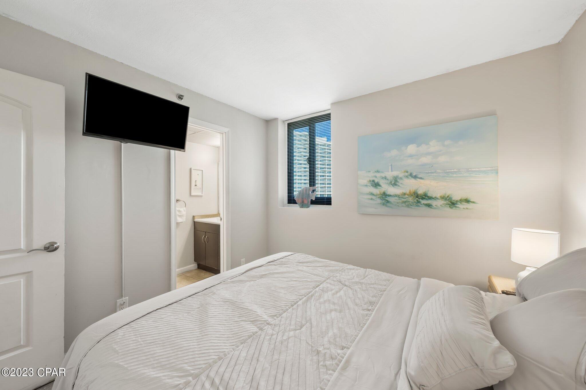 Image 13 For 9850 Thomas Drive 912e