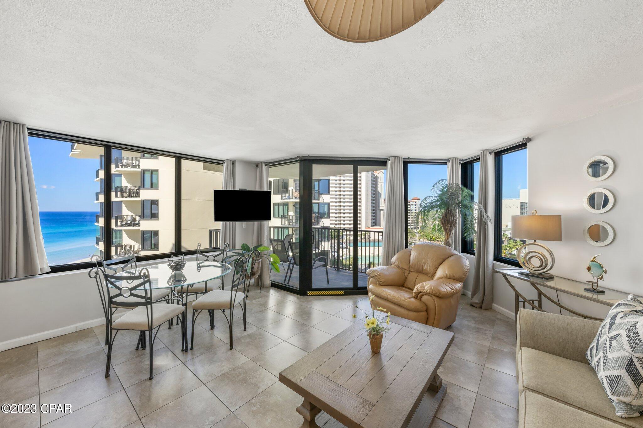 Image 16 For 9850 Thomas Drive 912e