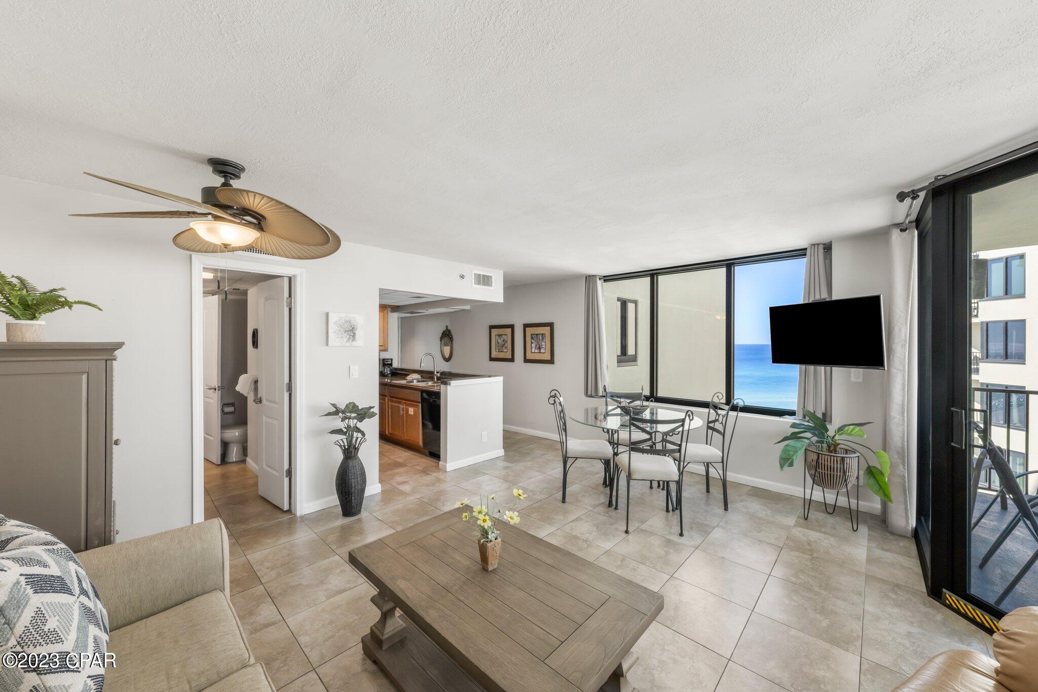 Image 19 For 9850 Thomas Drive 912e