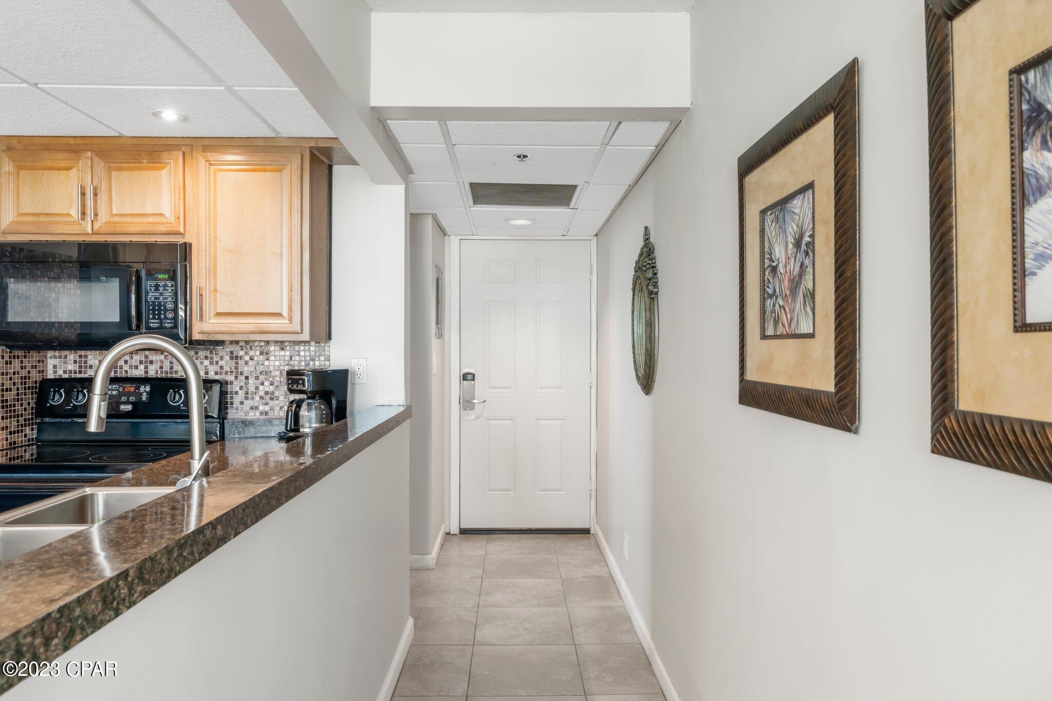 Image 2 For 9850 Thomas Drive 912e