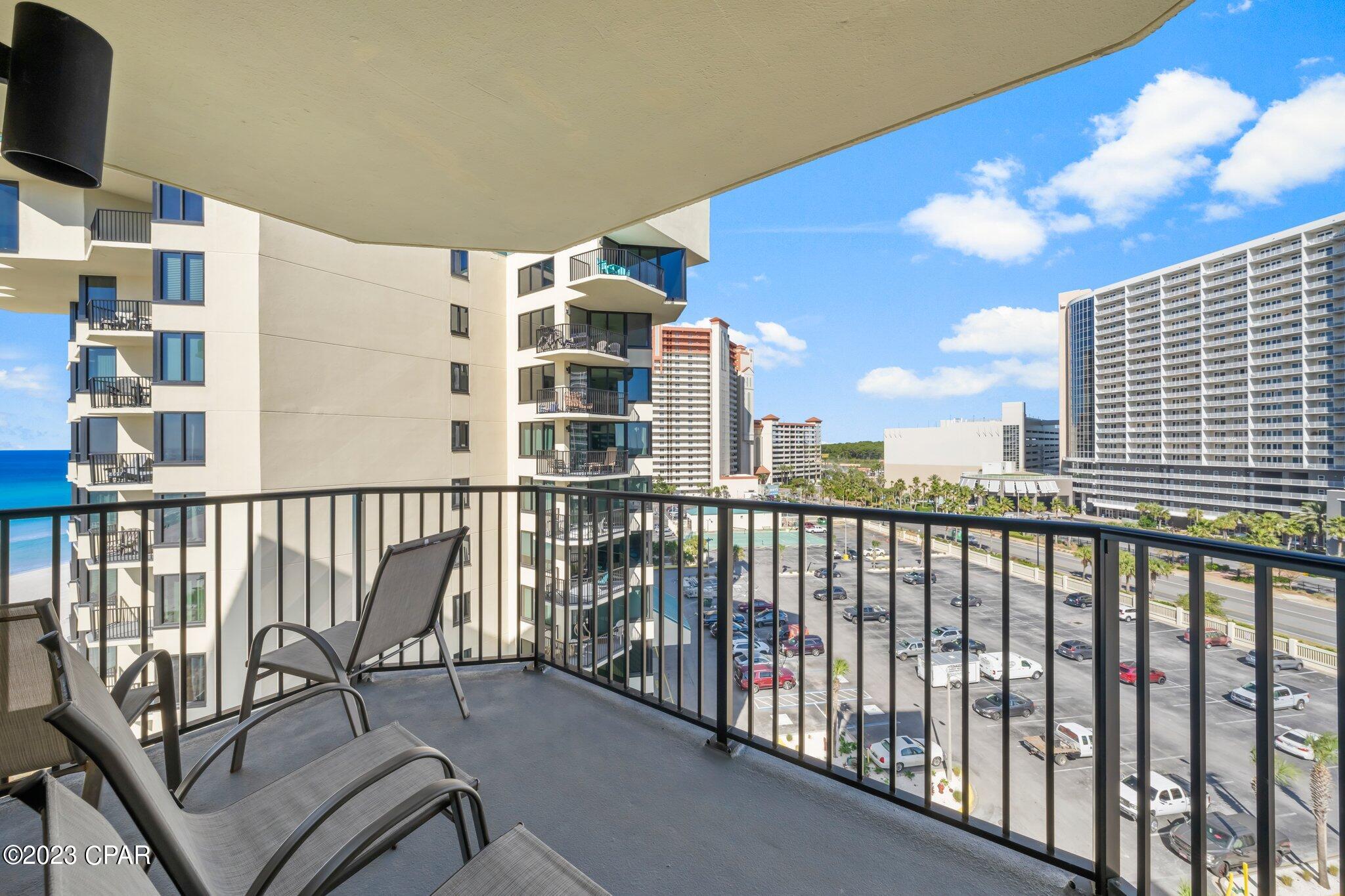 Image 20 For 9850 Thomas Drive 912e