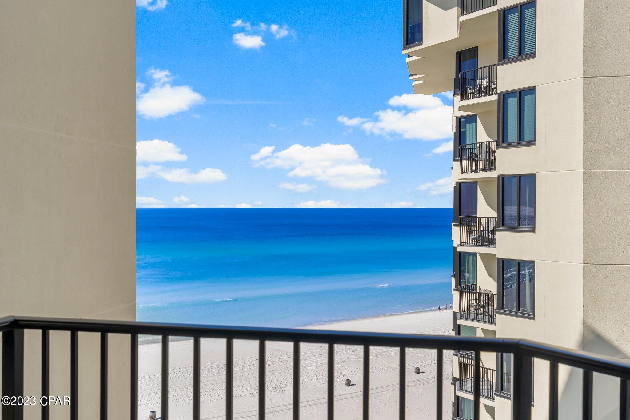 Image 23 For 9850 Thomas Drive 912e