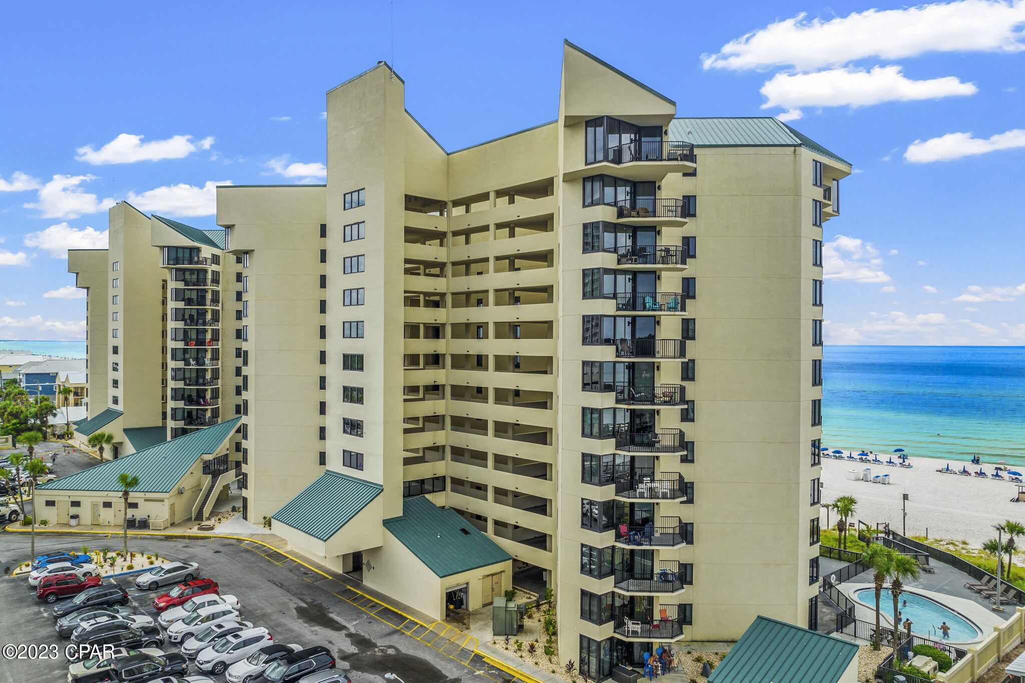 Image 28 For 9850 Thomas Drive 912e