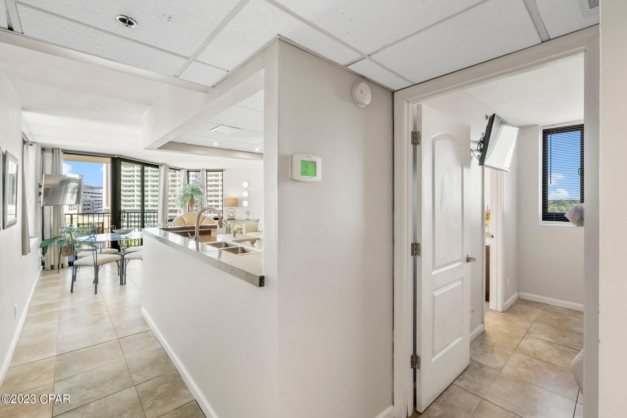 Image 3 For 9850 Thomas Drive 912e