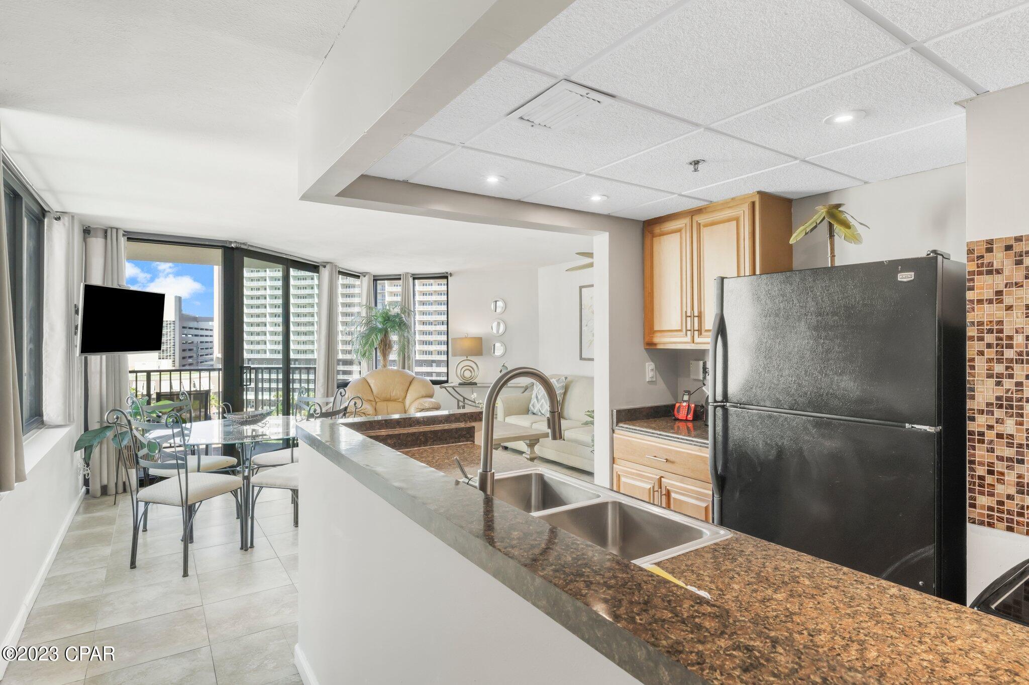 Image 4 For 9850 Thomas Drive 912e