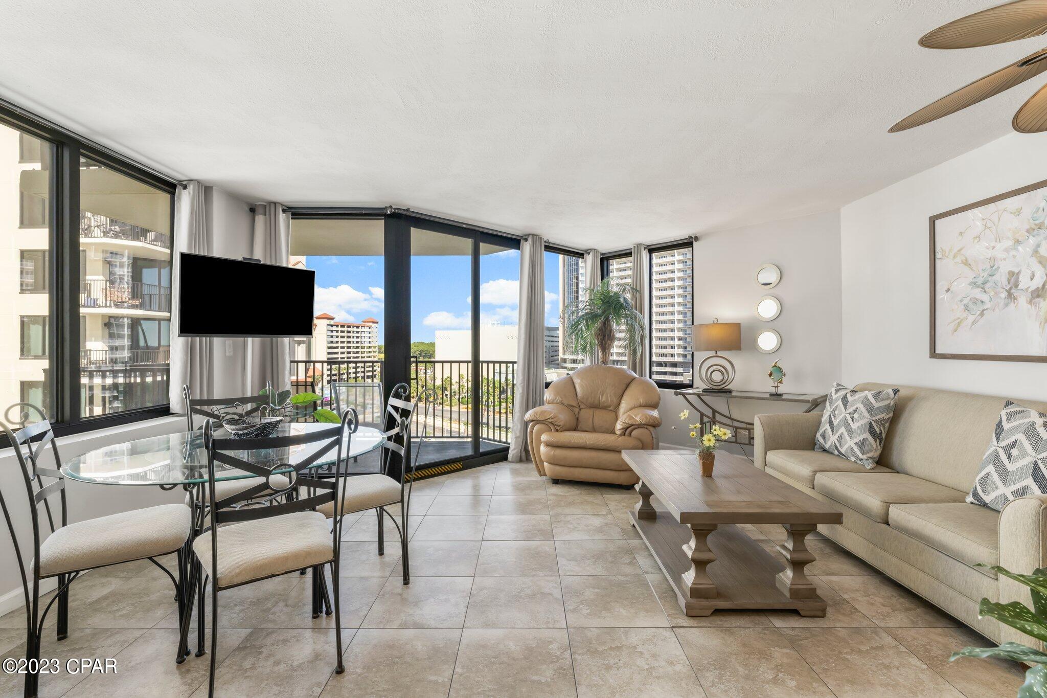 Image 8 For 9850 Thomas Drive 912e