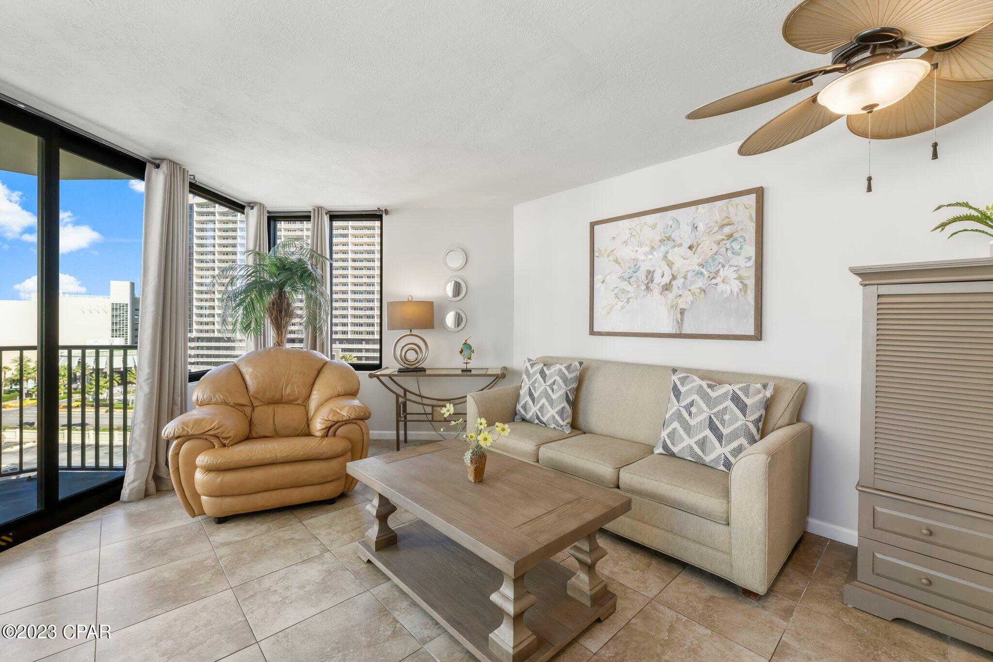 Image 9 For 9850 Thomas Drive 912e