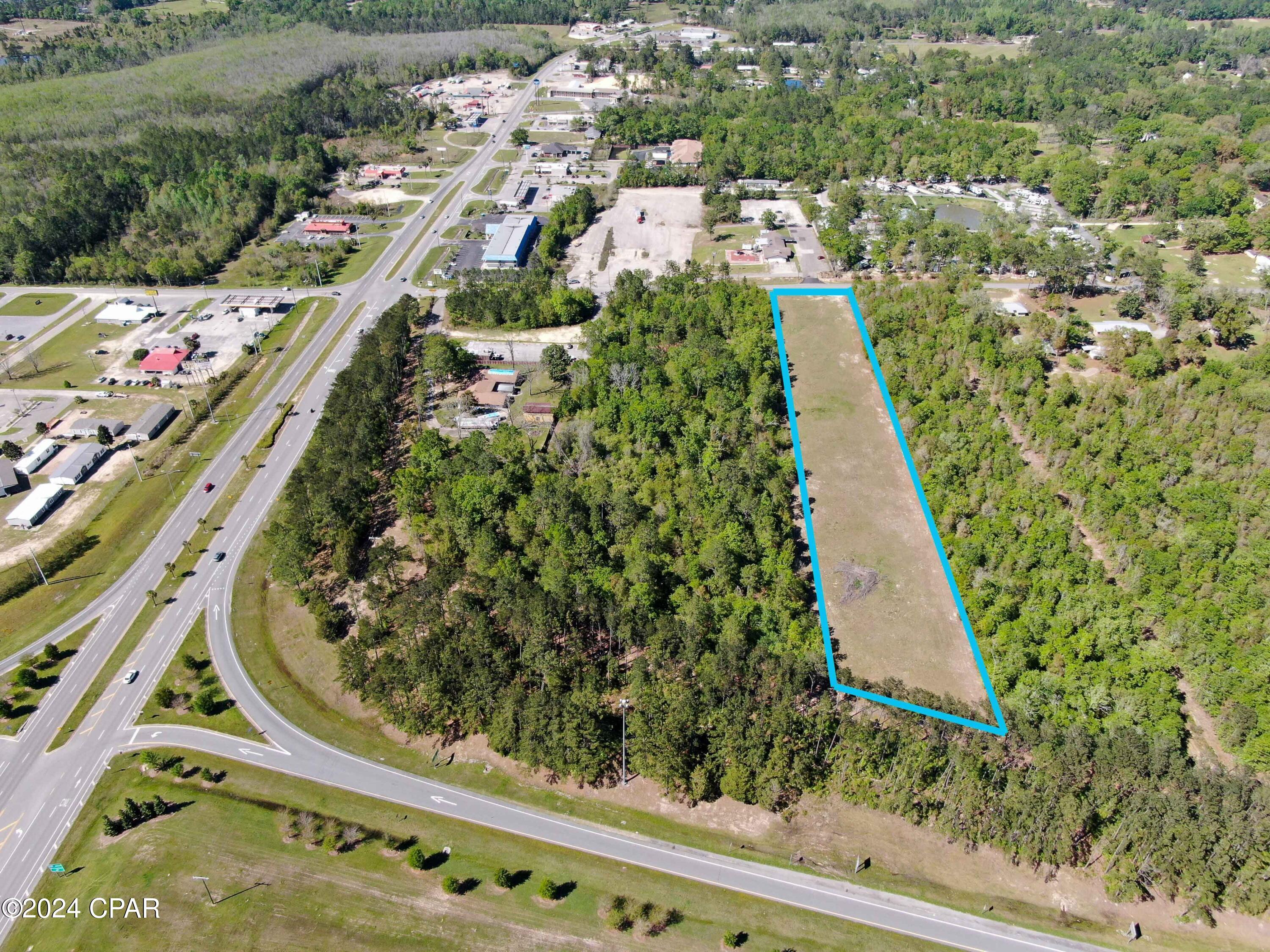 Listing photo id 2 for 00 Son In Law B