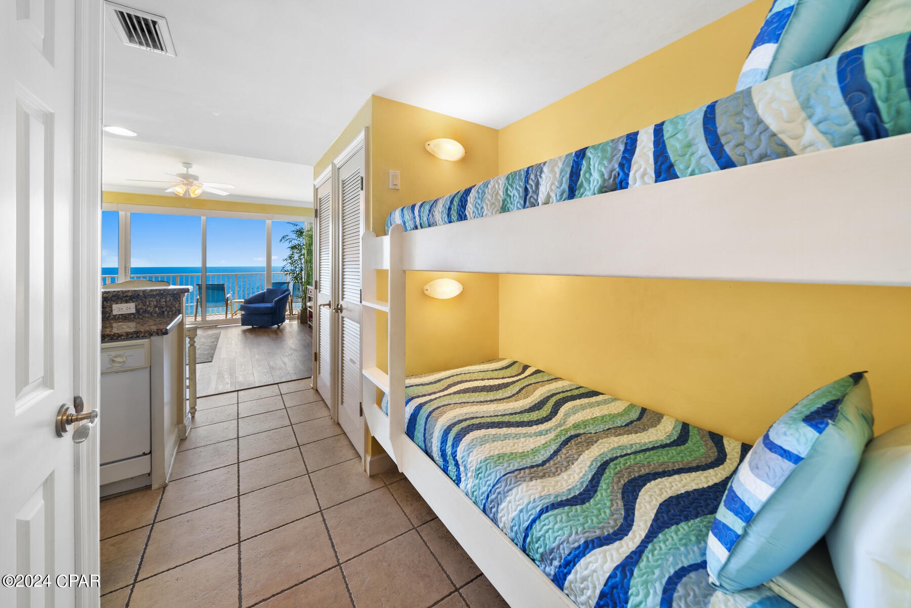 9450 S Thomas Drive 1107D