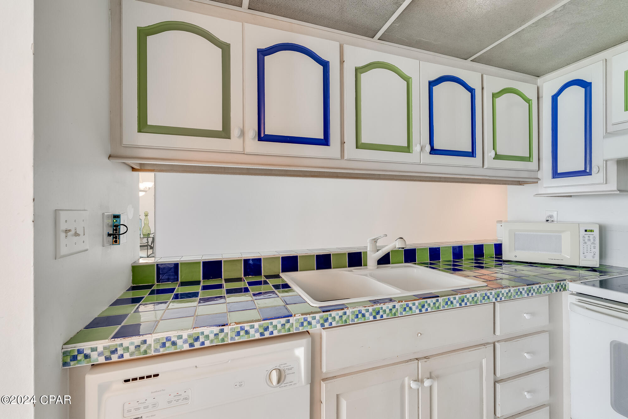 Image 12 For 9850 Thomas Drive 1109w