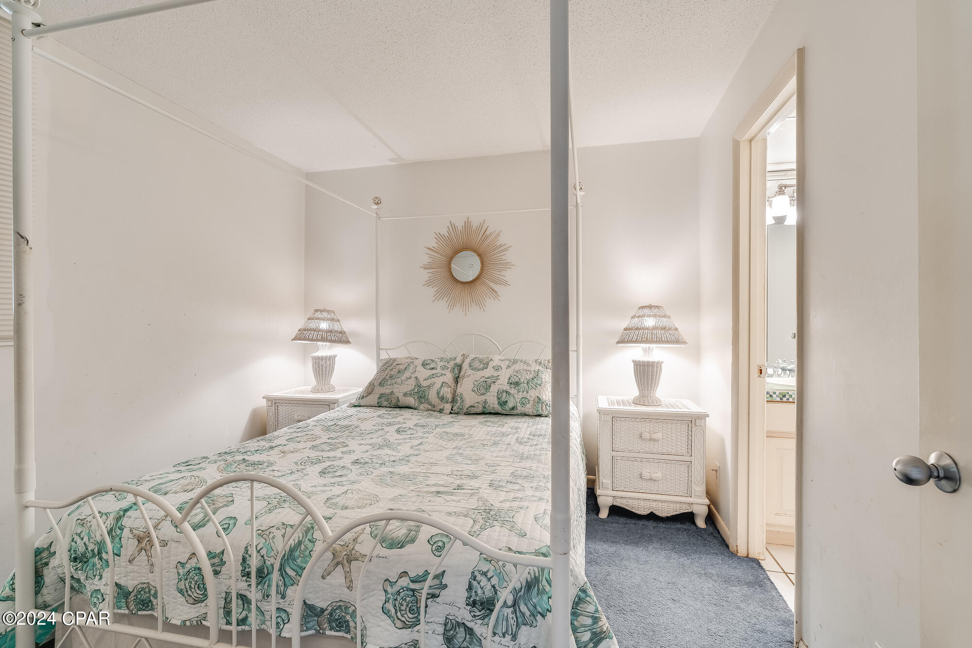 Image 14 For 9850 Thomas Drive 1109w