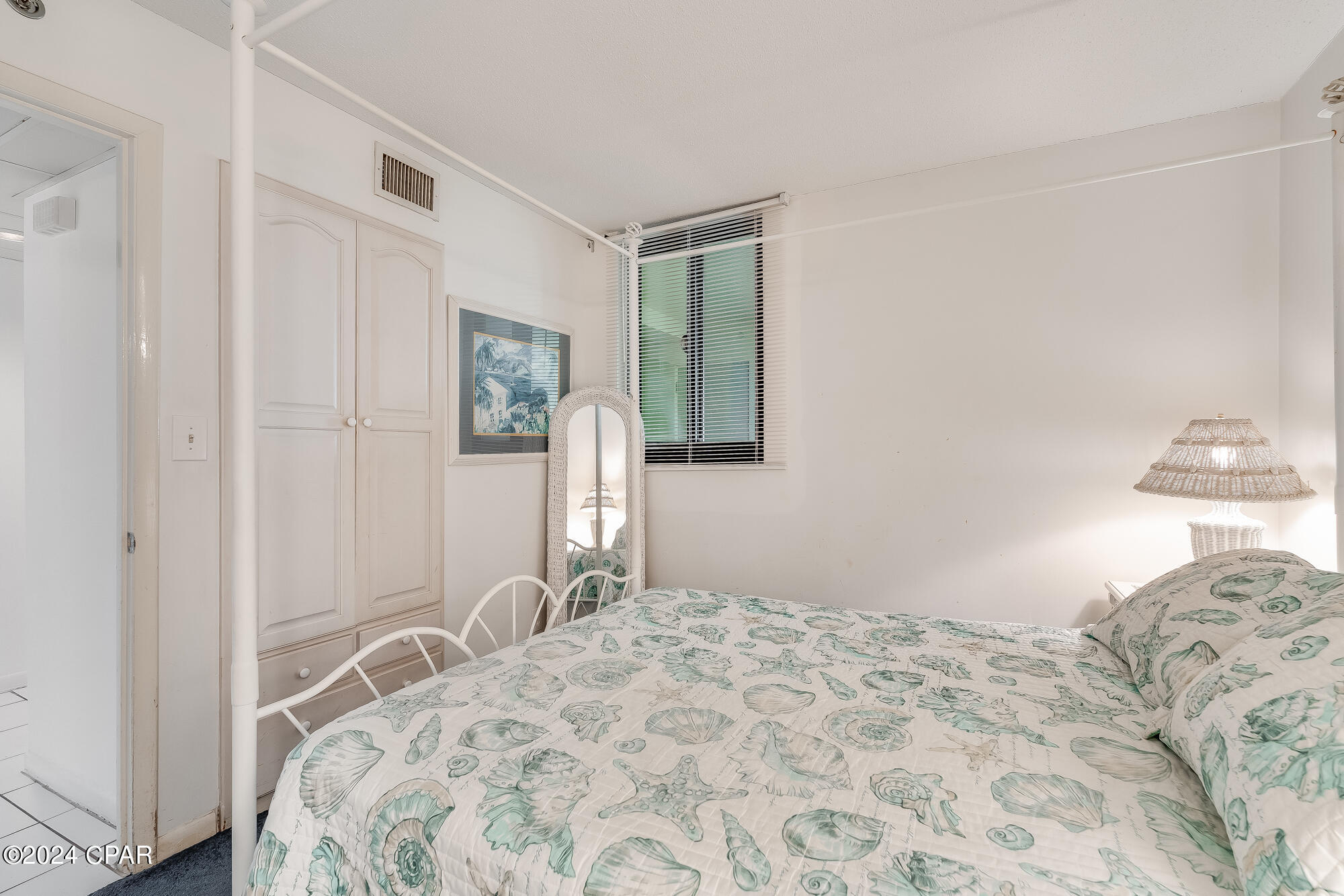 Image 15 For 9850 Thomas Drive 1109w