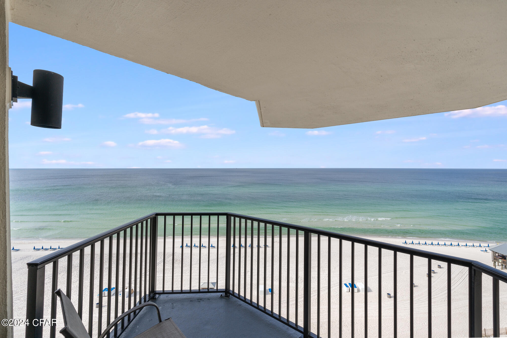 Image 20 For 9850 Thomas Drive 1109w