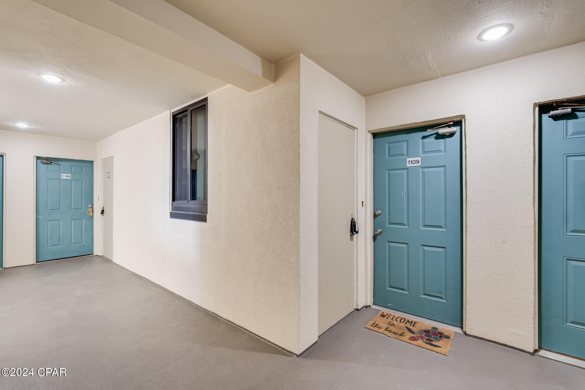 Image 23 For 9850 Thomas Drive 1109w