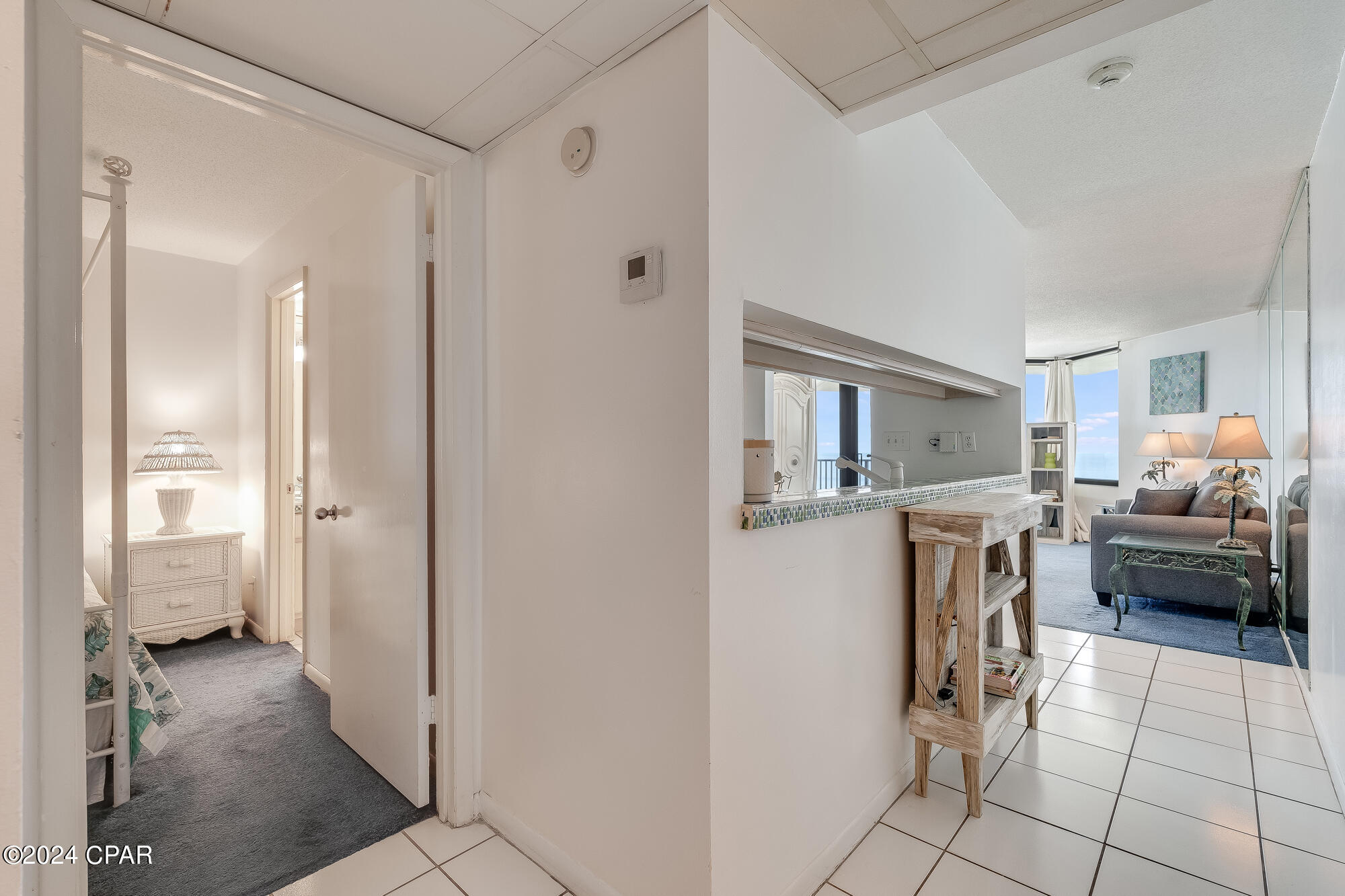 Image 24 For 9850 Thomas Drive 1109w