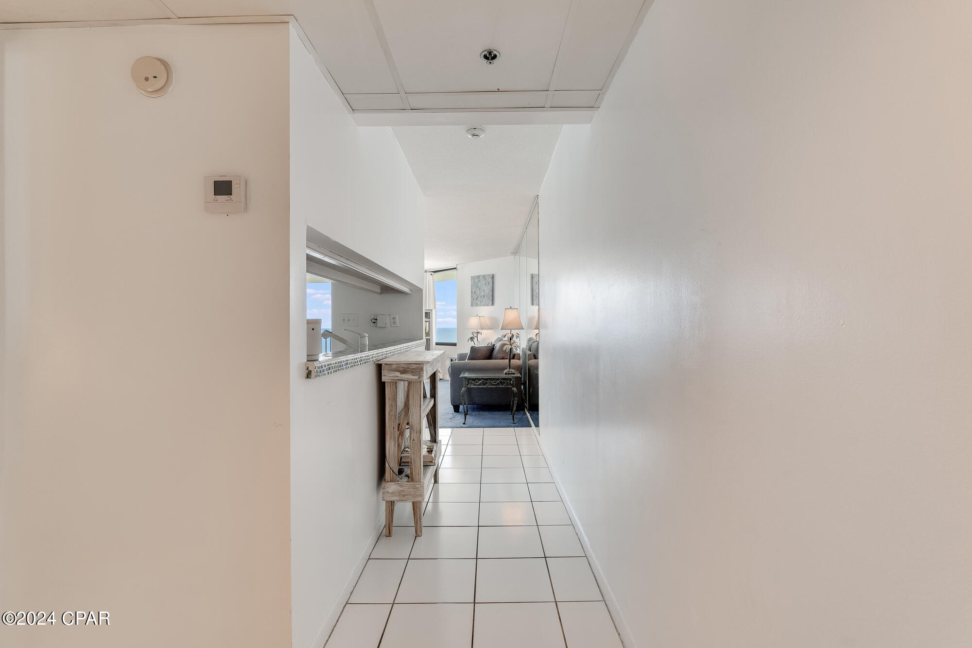 Image 25 For 9850 Thomas Drive 1109w