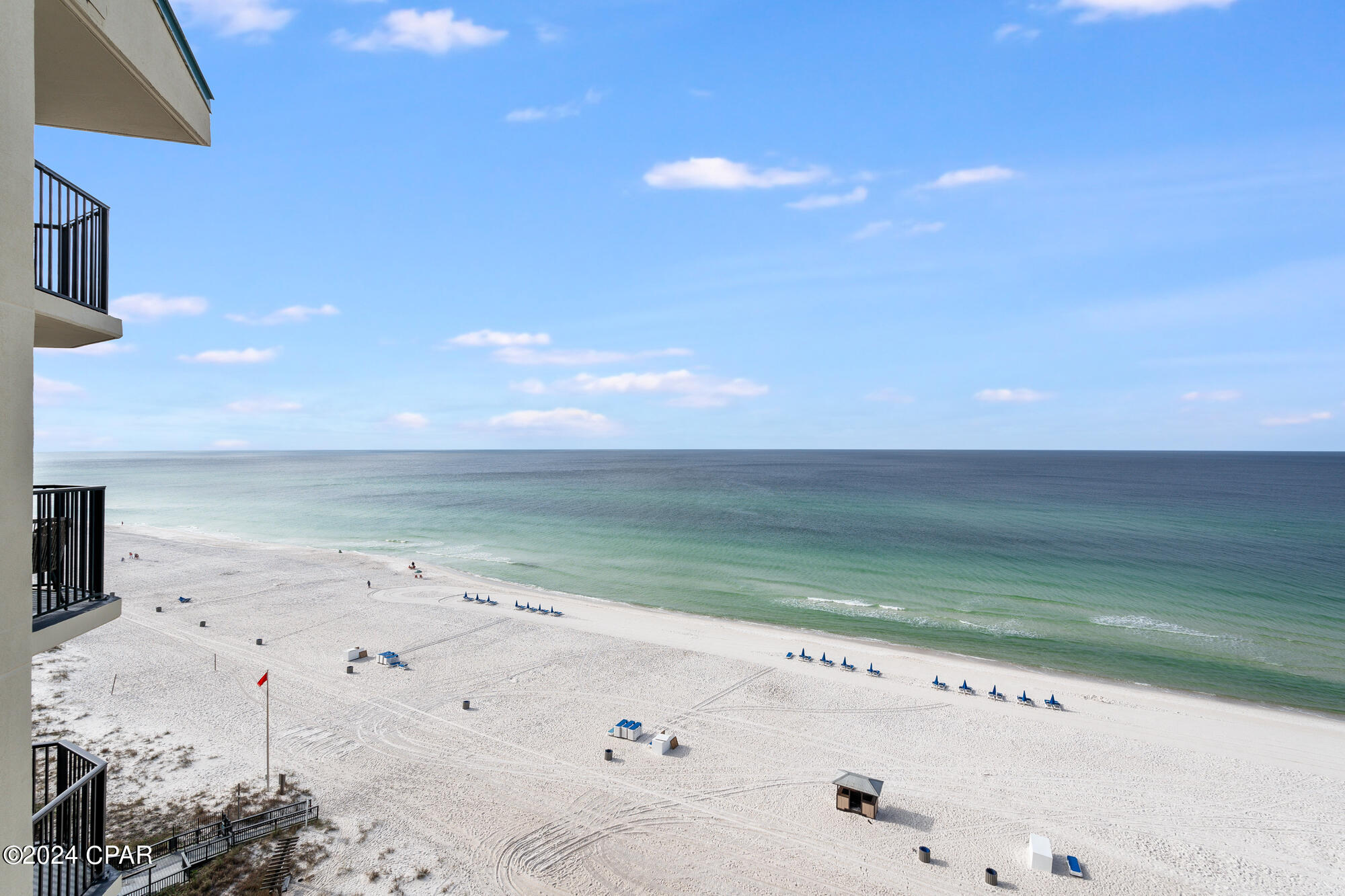 Image 27 For 9850 Thomas Drive 1109w