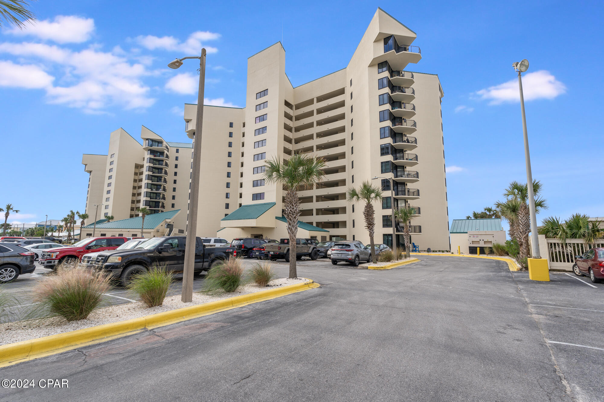 Image 28 For 9850 Thomas Drive 1109w