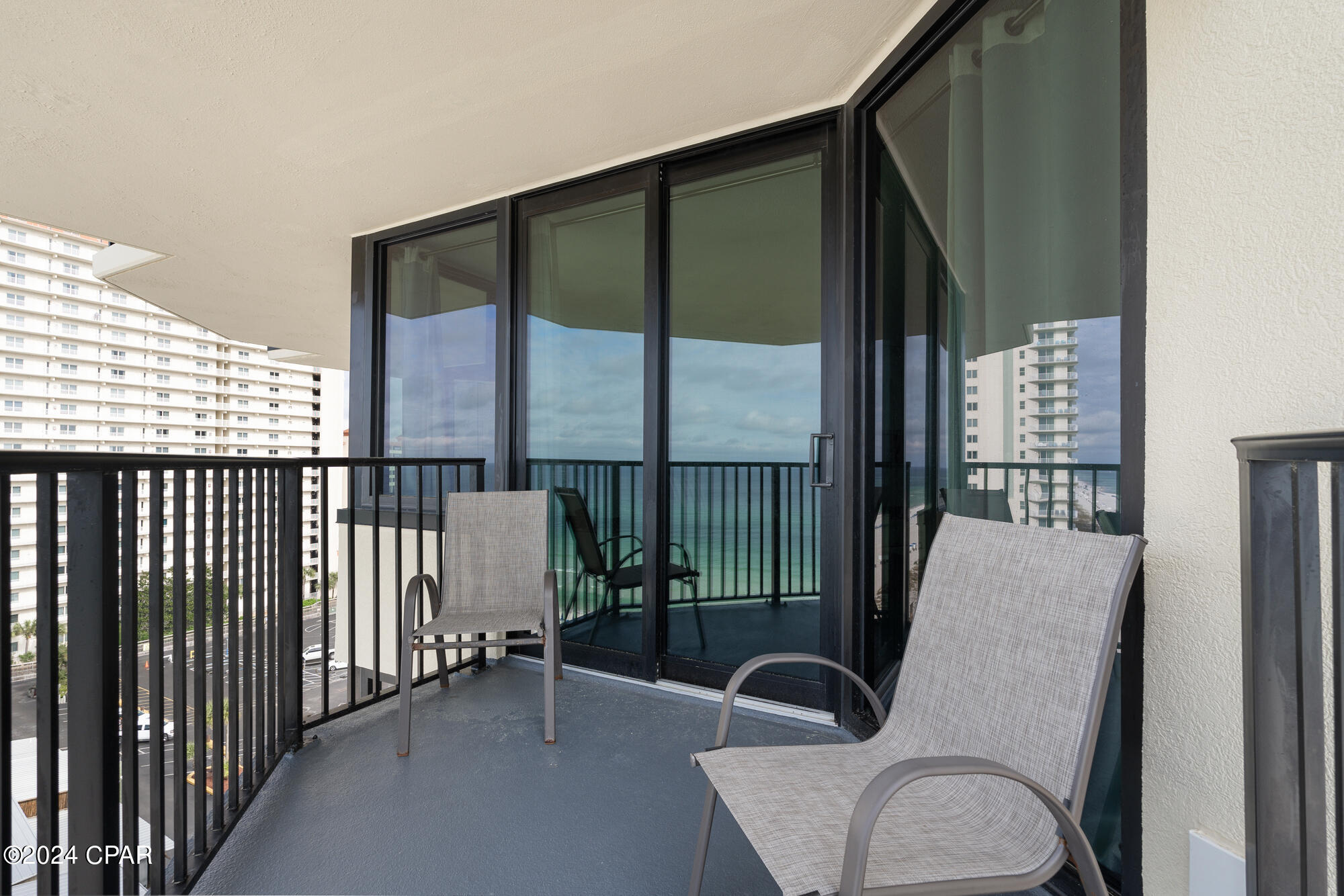 Image 29 For 9850 Thomas Drive 1109w