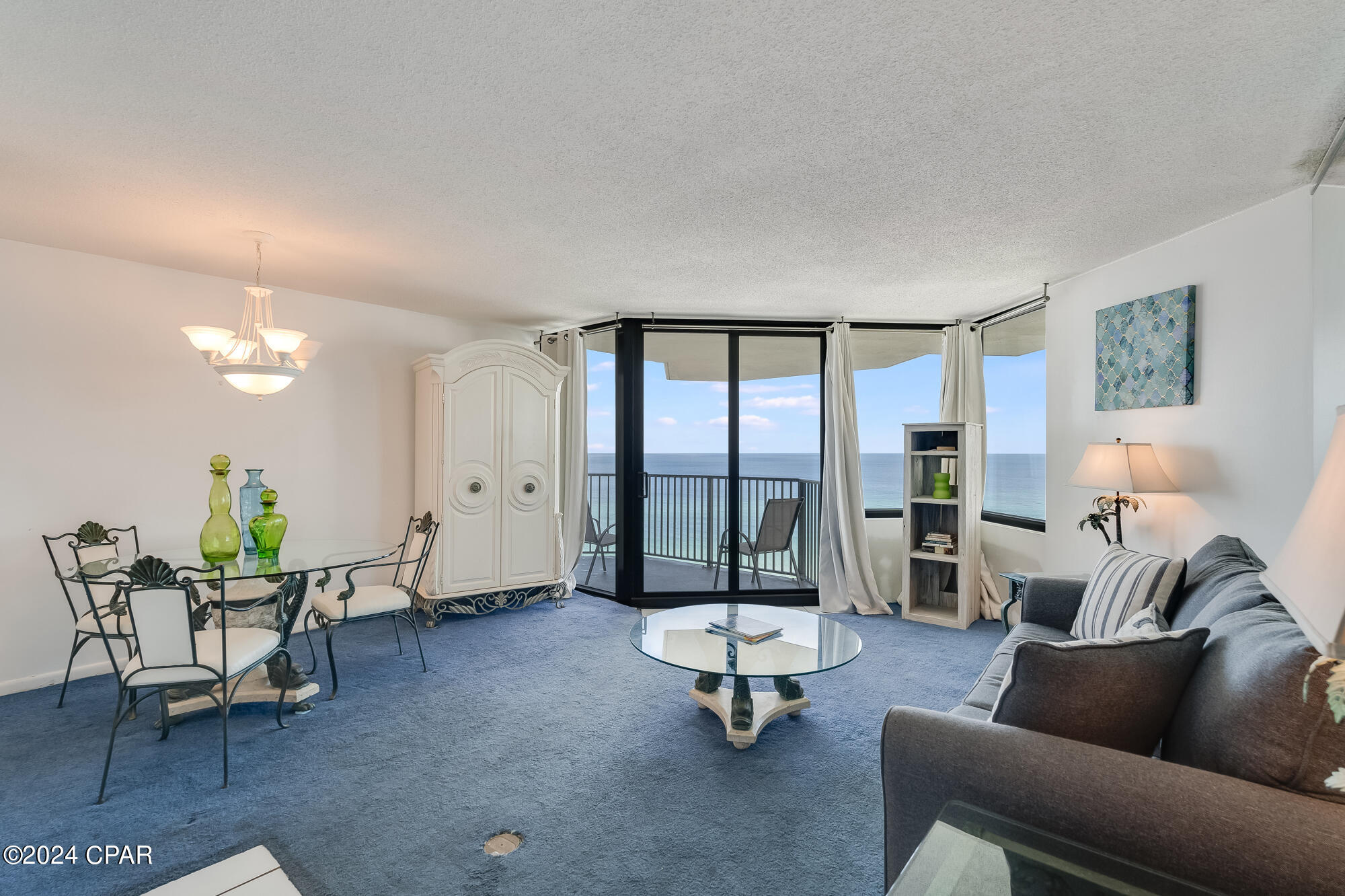 Image 3 For 9850 Thomas Drive 1109w