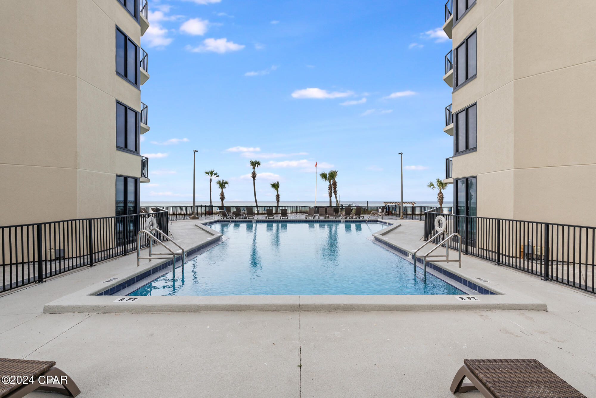 Image 31 For 9850 Thomas Drive 1109w