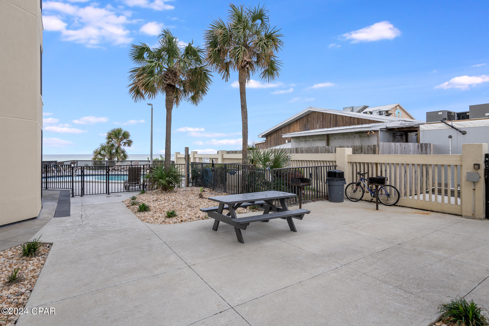 Image 40 For 9850 Thomas Drive 1109w