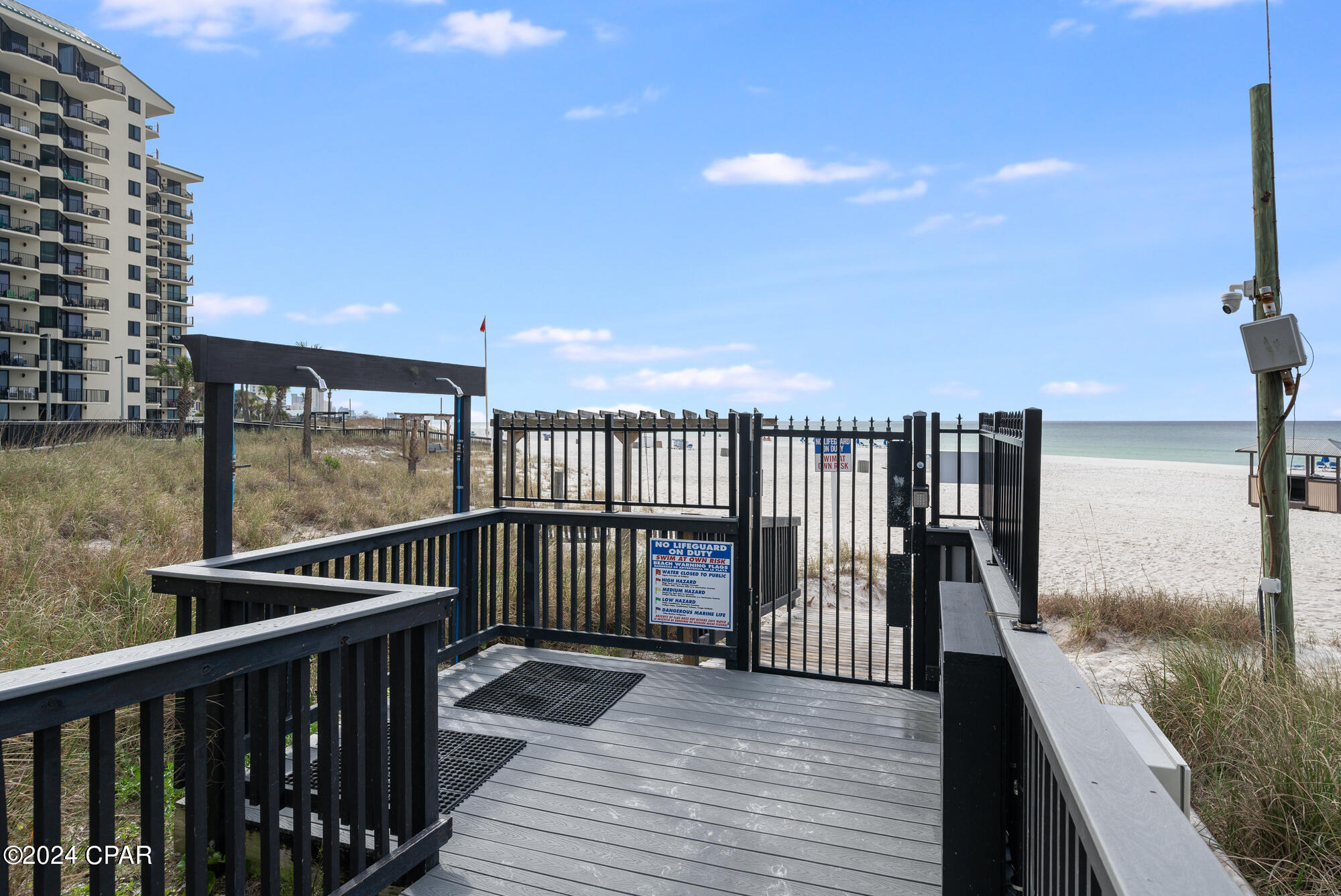 Image 41 For 9850 Thomas Drive 1109w