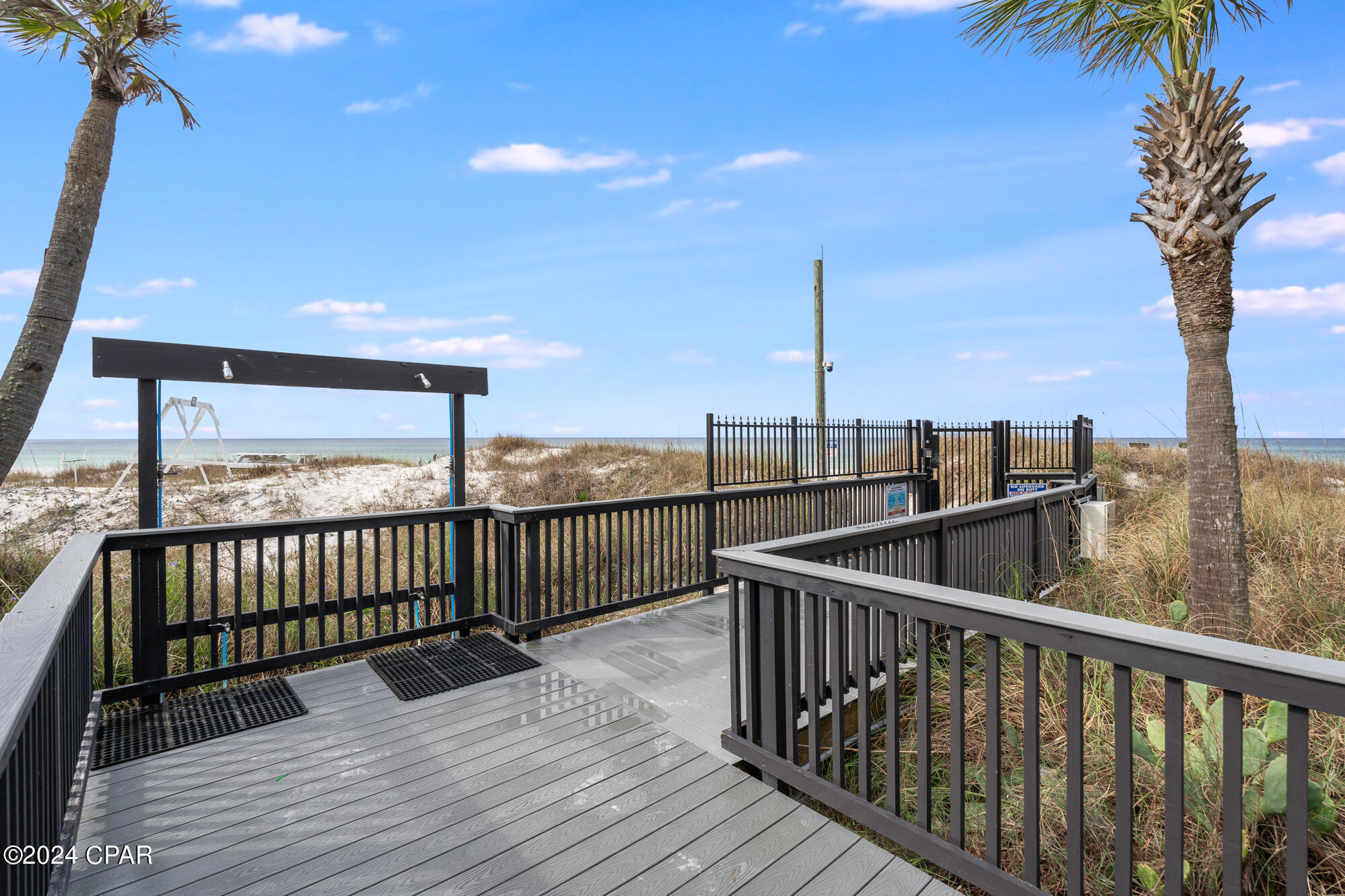 Image 44 For 9850 Thomas Drive 1109w