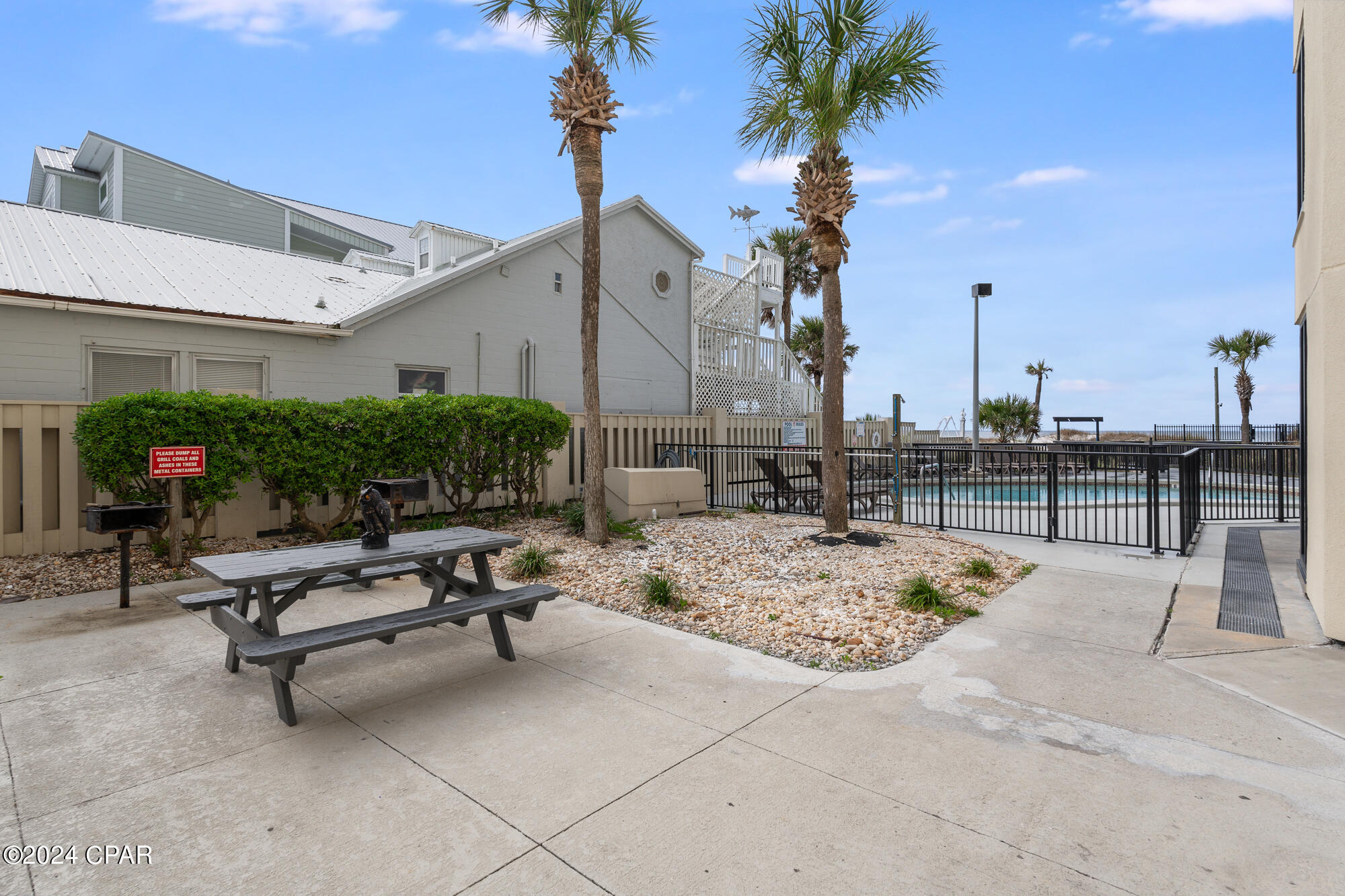 Image 45 For 9850 Thomas Drive 1109w