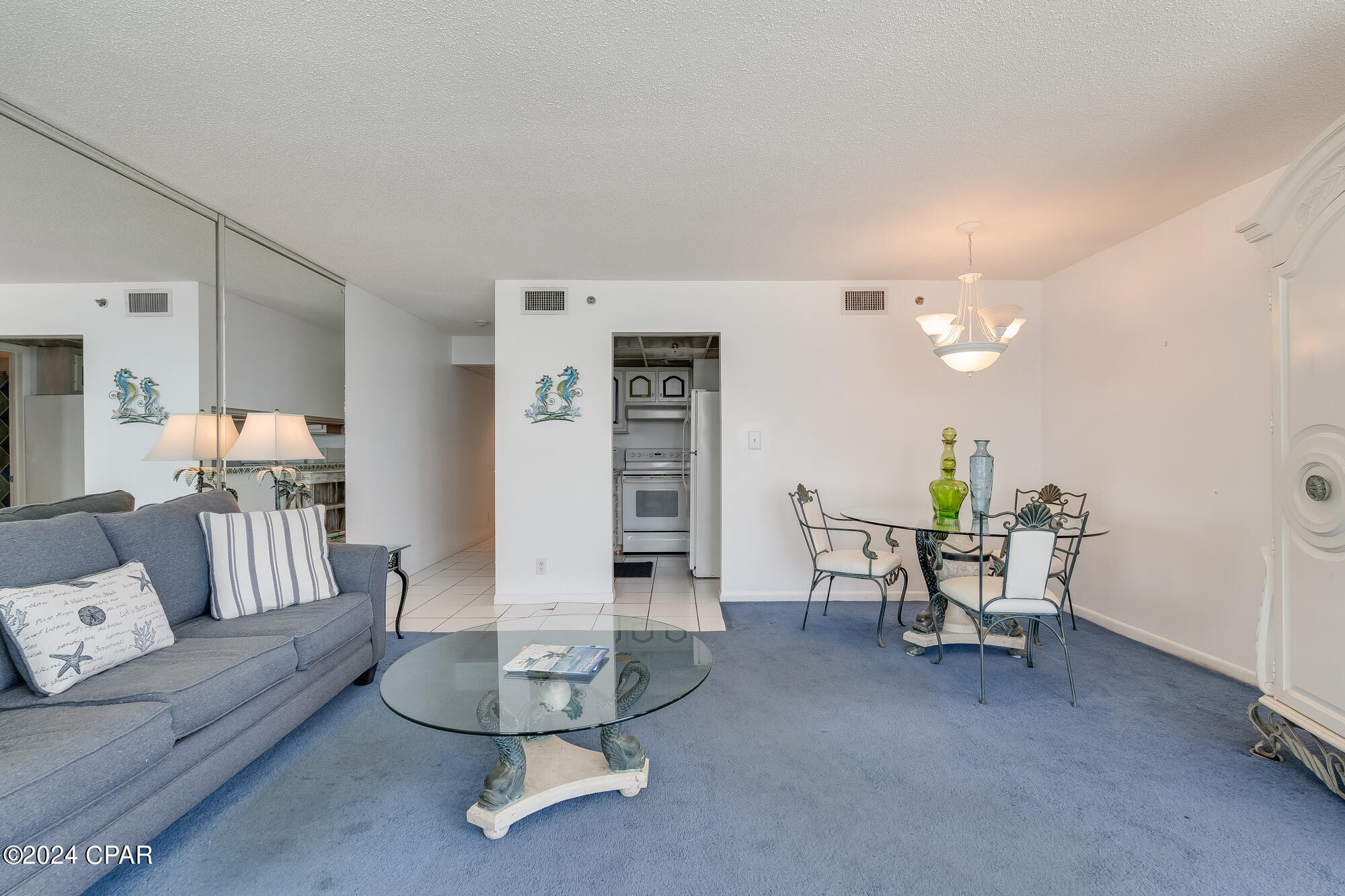 Image 5 For 9850 Thomas Drive 1109w