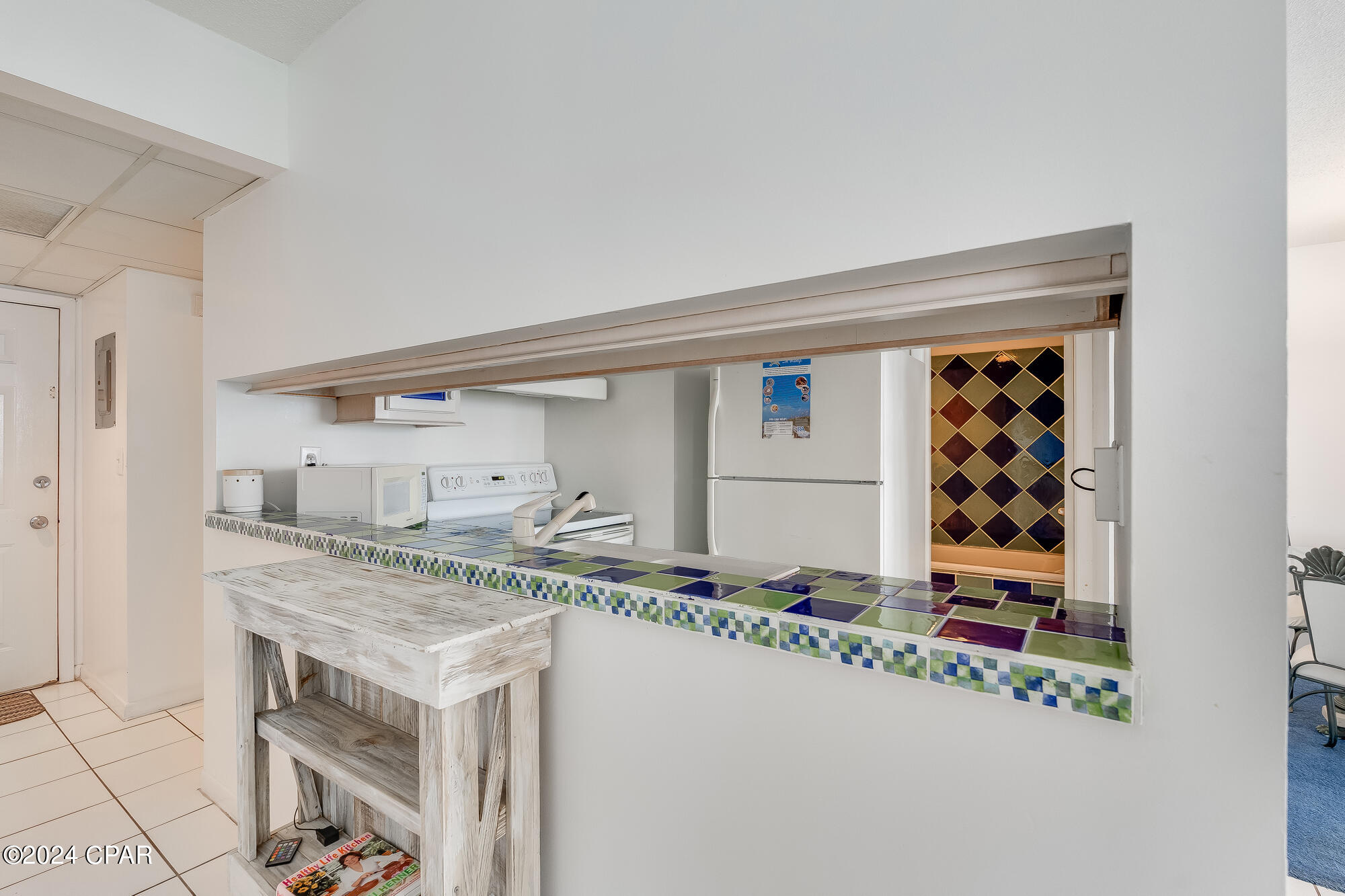 Image 9 For 9850 Thomas Drive 1109w