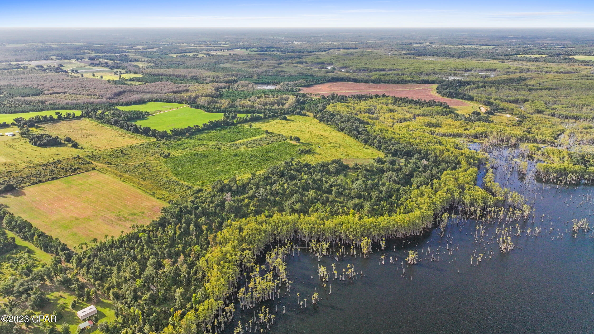 Image 8 For Tbd Ocheesee Landing Road
