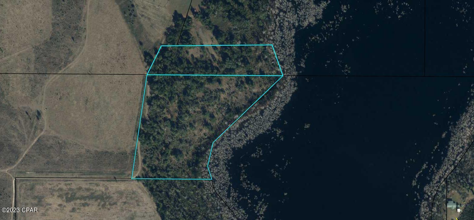 Image 9 For Tbd Ocheesee Landing Road