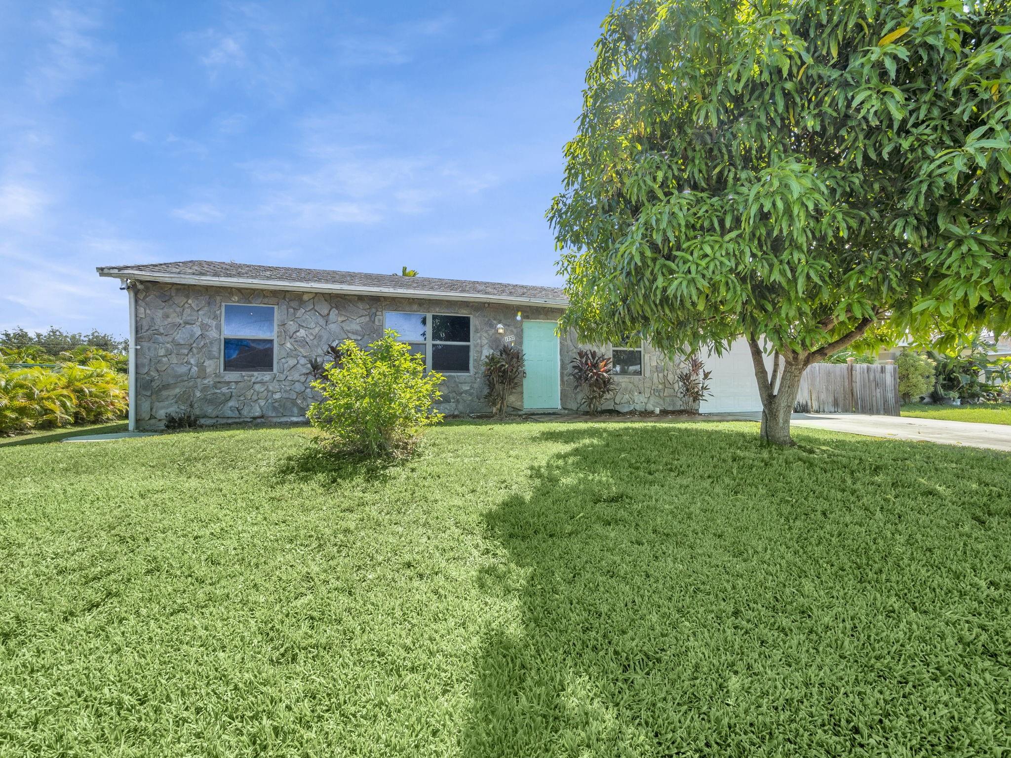 Port St Lucie Sec 13