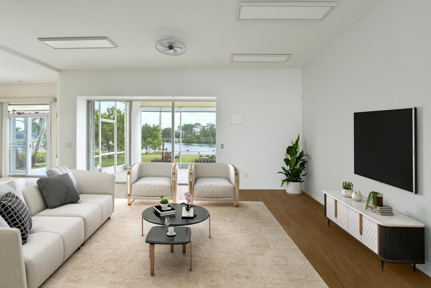 Homes for sale in Port St Lucie, FL | 710 Se Essex Dr, Port St Lucie, FL 34984 | MLS# R11114036