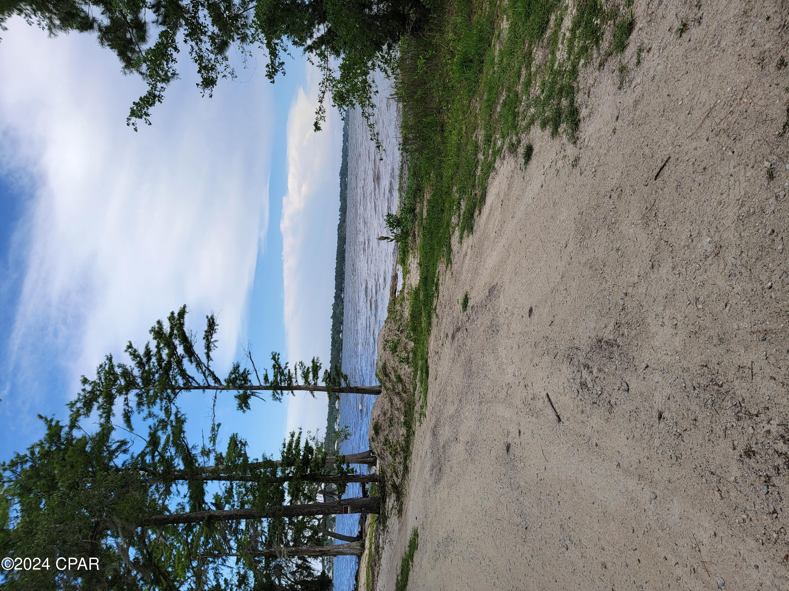 Details for 101 Bay Breeze Drive, Freeport, FL 32439